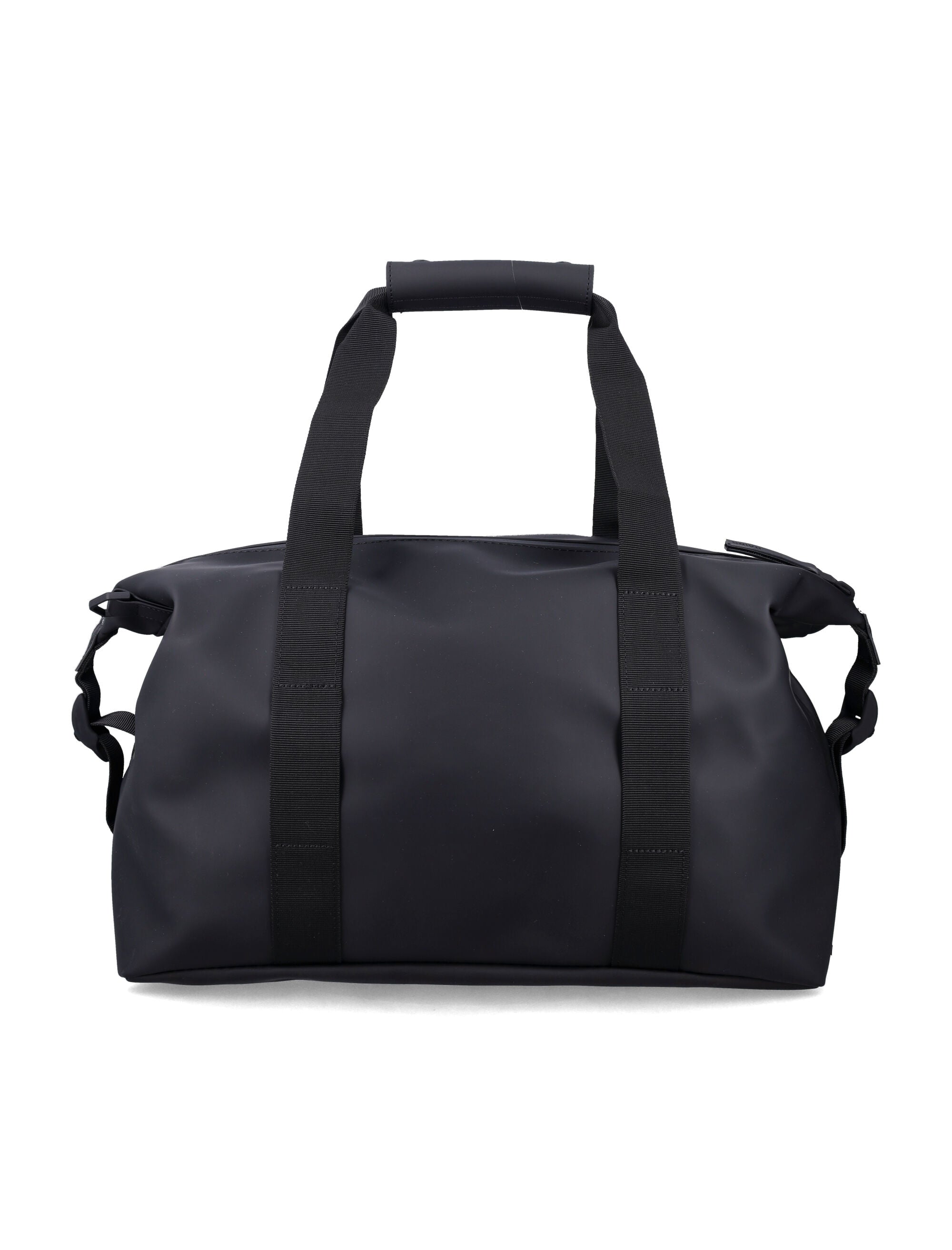 RAINS Mini Weekend Handbag for Men