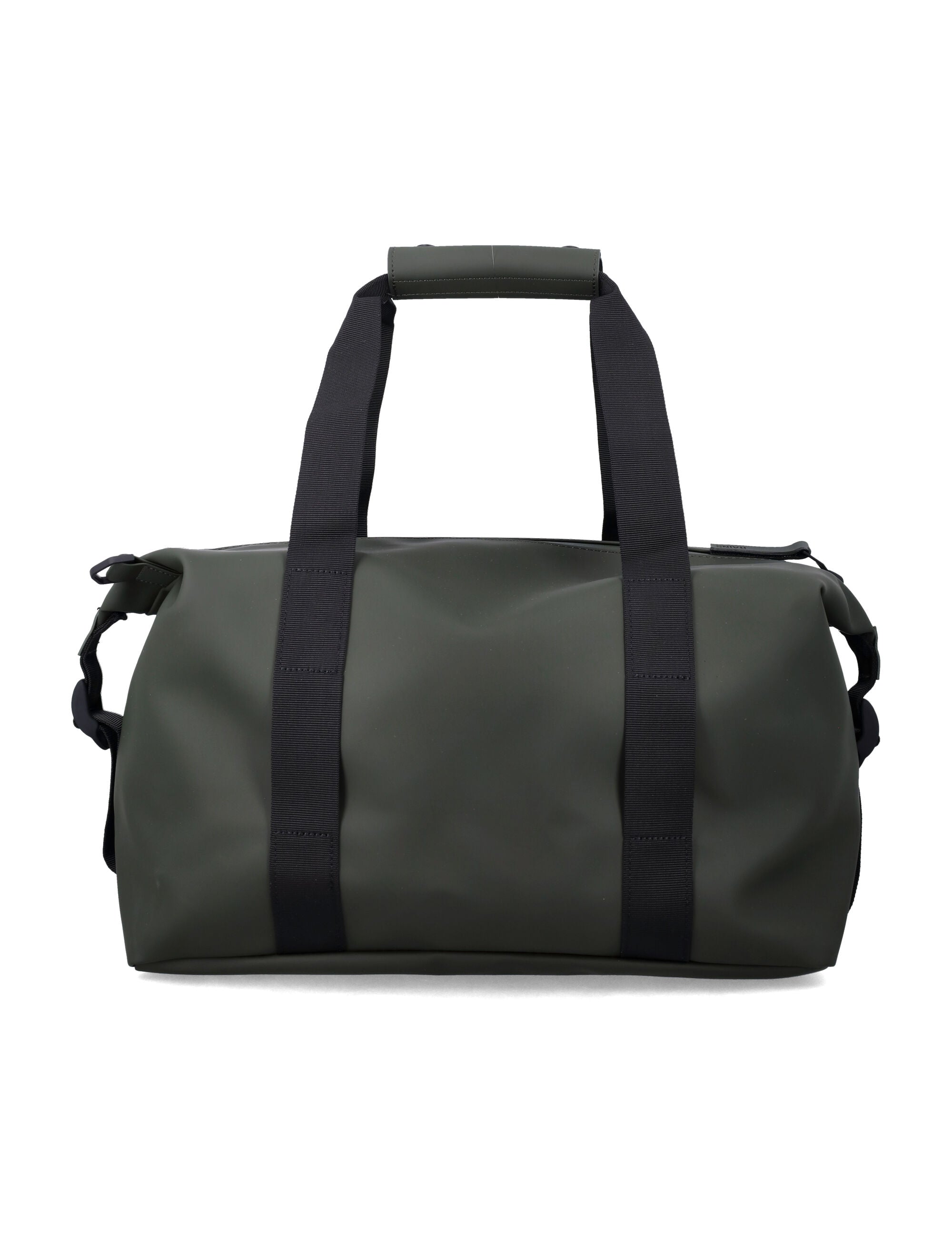 RAINS Mini Weekend Handbag for Men