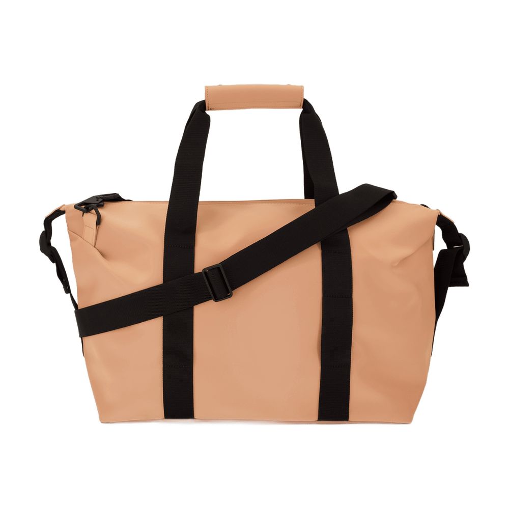 RAINS Mini Travel Handbag