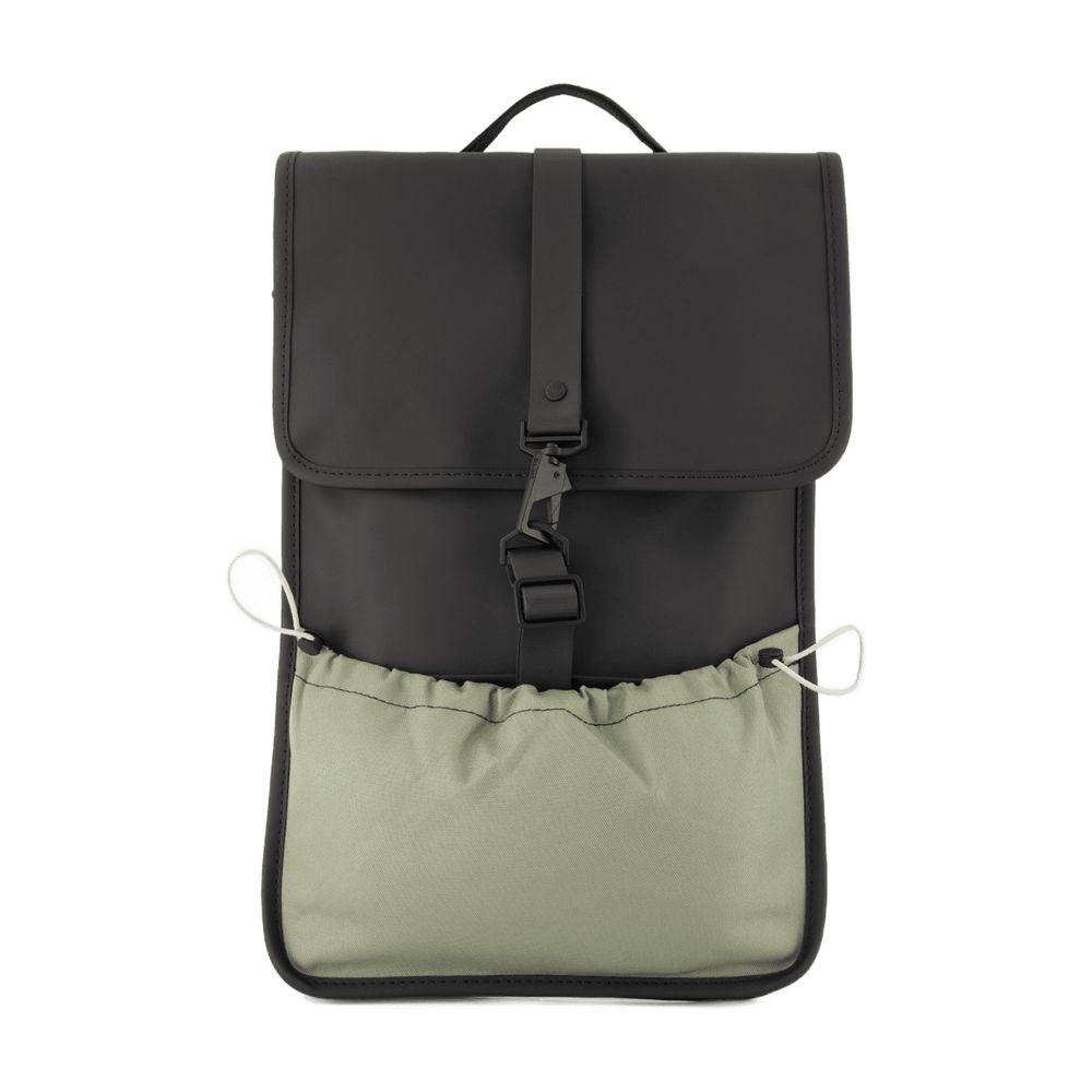 RAINS Mini Mix Backpack