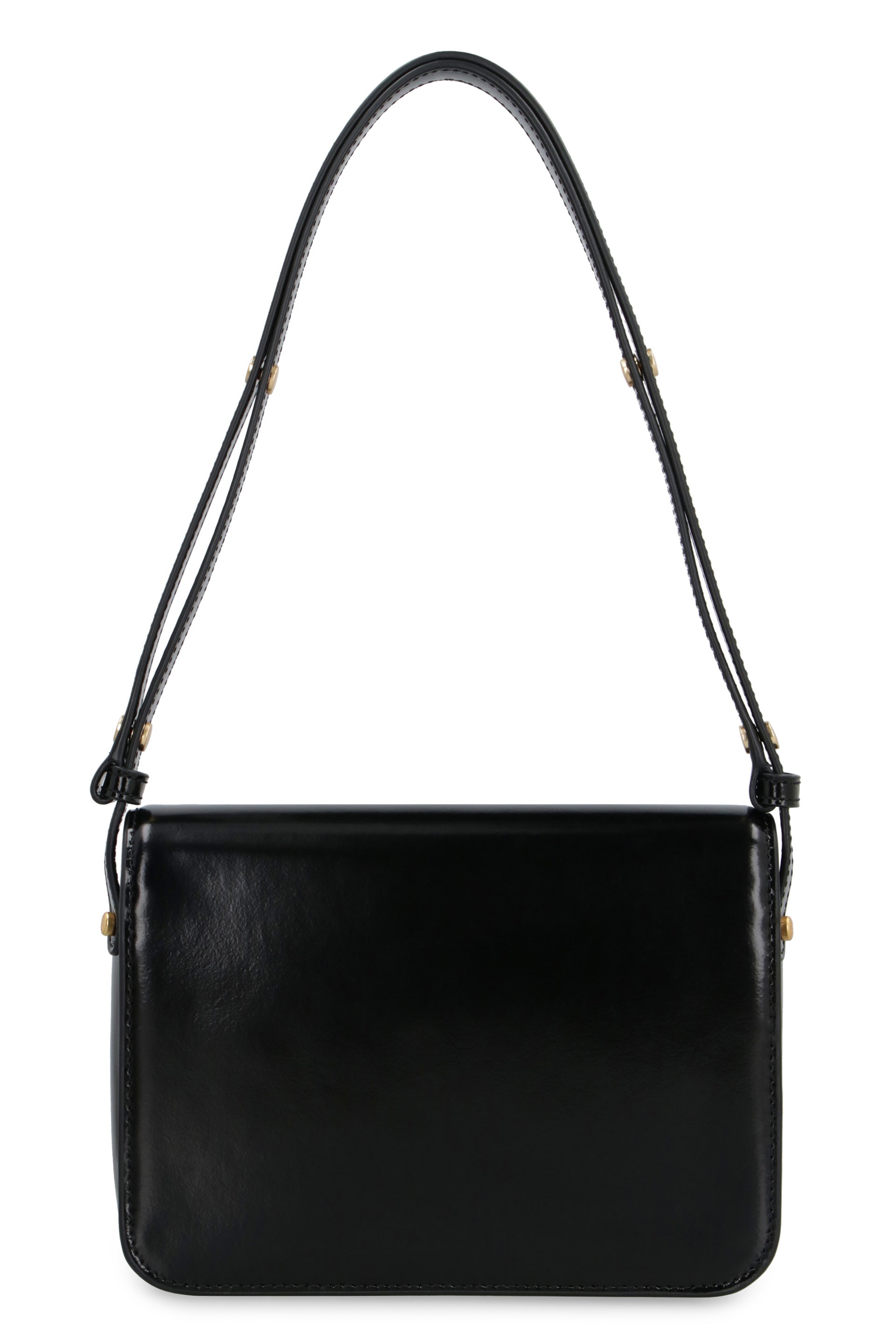 TORY BURCH Robinson Hobo Handbag - Timeless Elegance