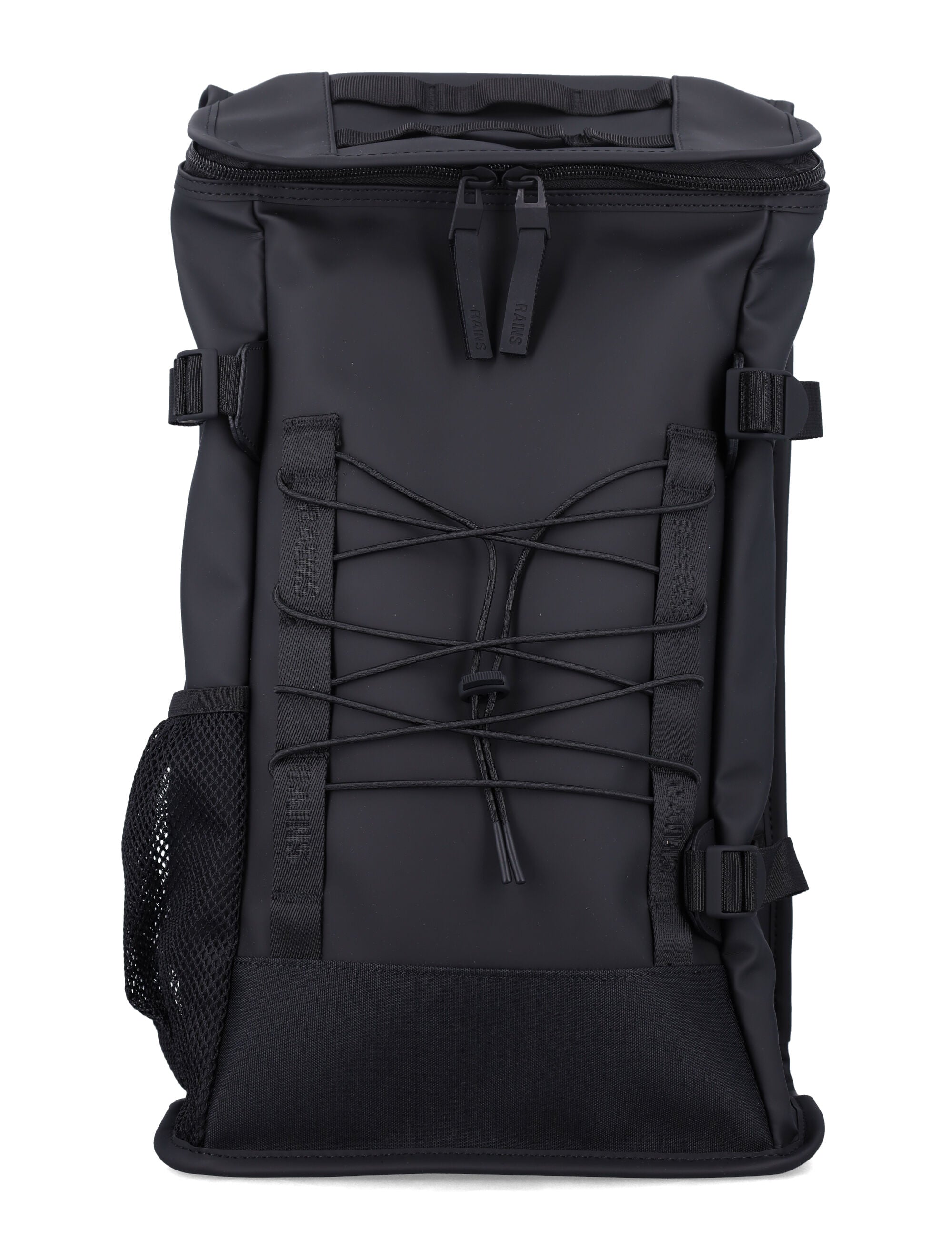 RAINS Trail Mountaineer Mini Handbag