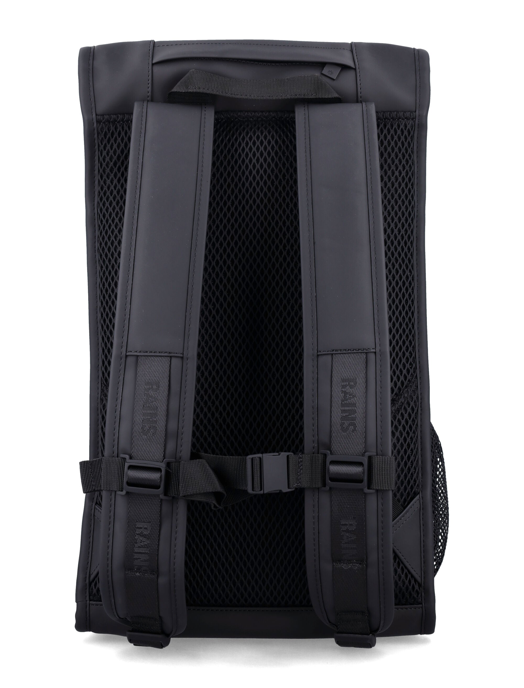 RAINS Trail Mountaineer Mini Handbag