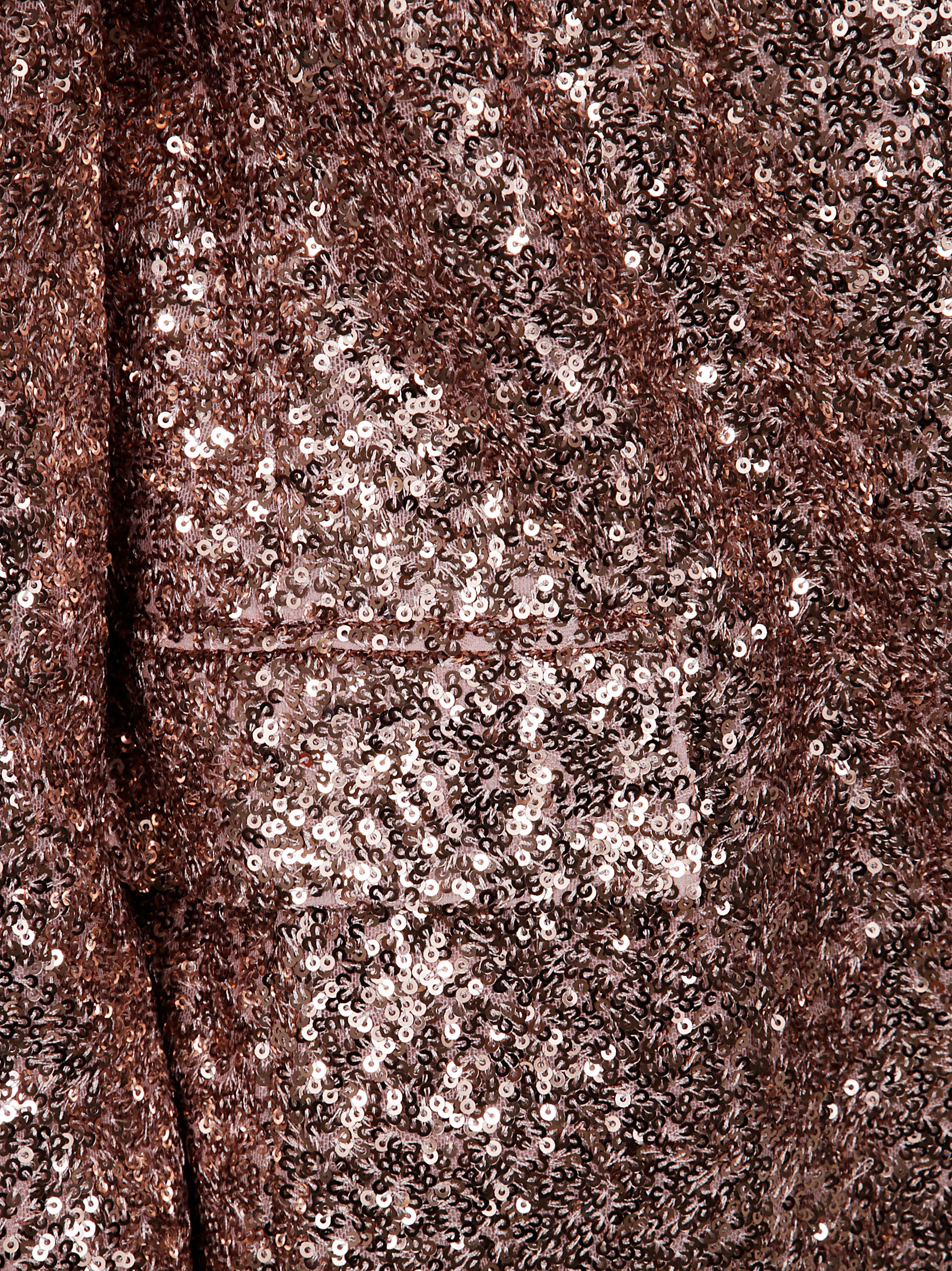 DRHOPE Long Shaw Jacket for Women