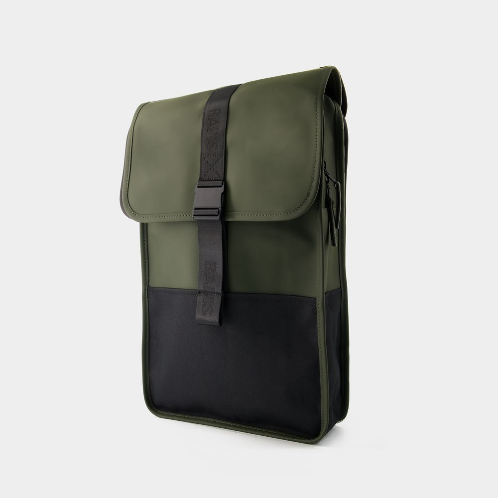 RAINS Trail Mini Backpack