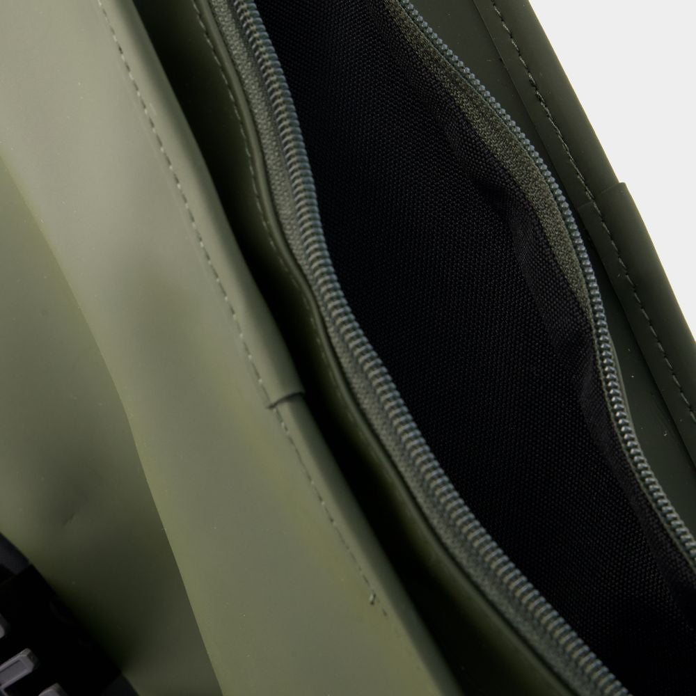 RAINS Trail Mini Backpack