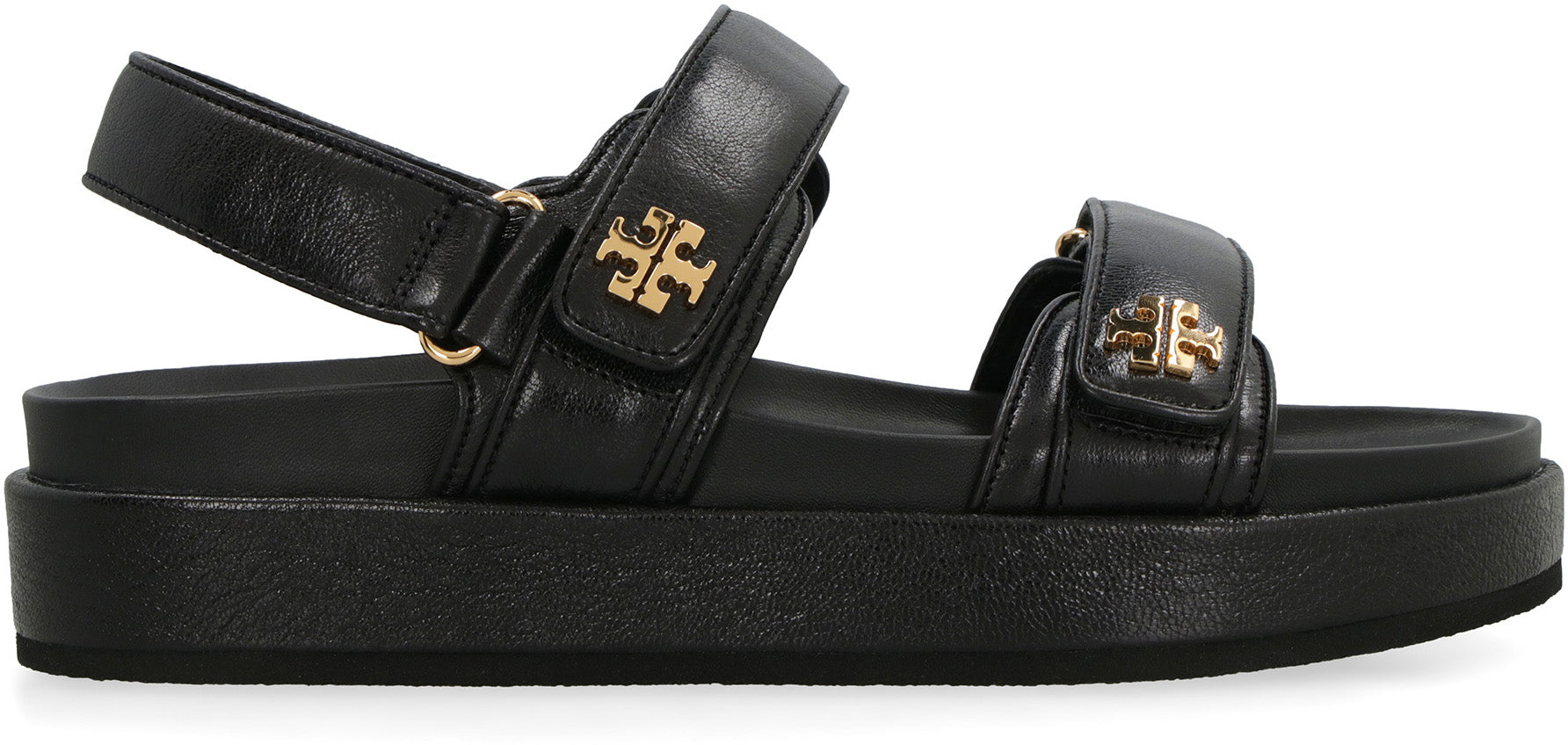 TORY BURCH Kira Sport Mini Sandals