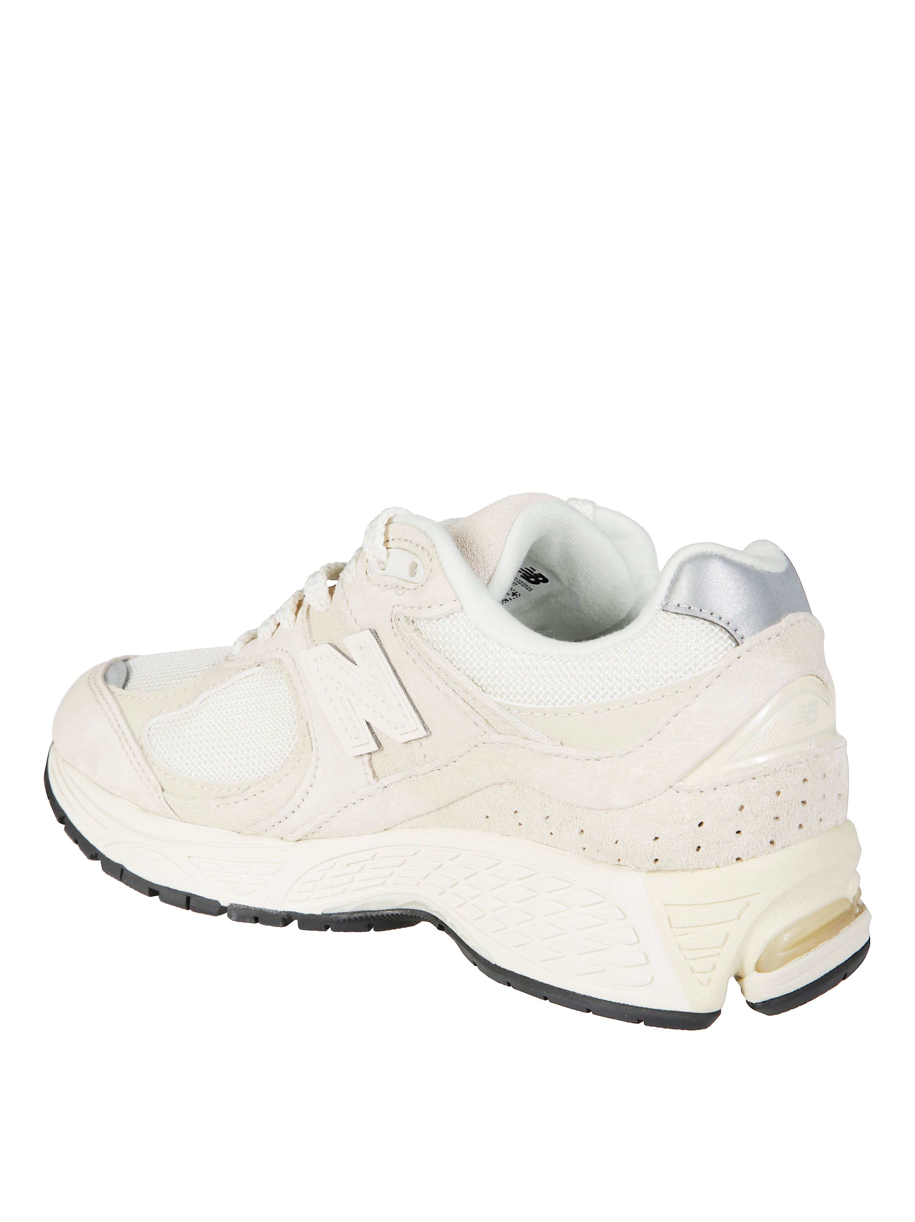 NEW BALANCE Men's Classic Sneaker