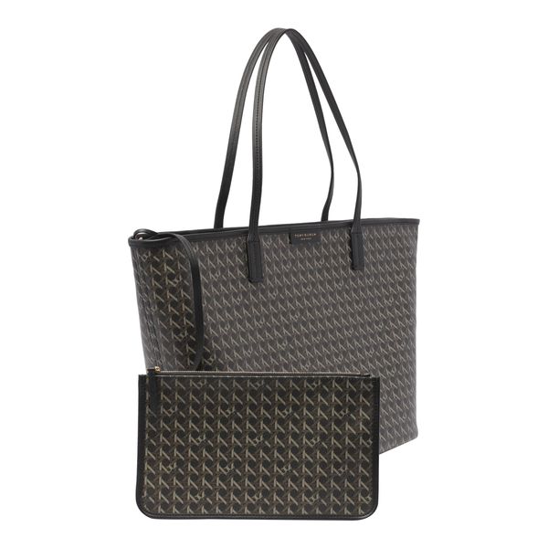 TORY BURCH Ever Ready Mini Shopper Handbag