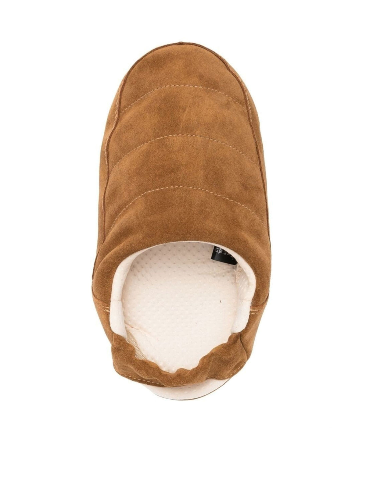 MOON BOOT Evolution Logo Band Women's Sandals