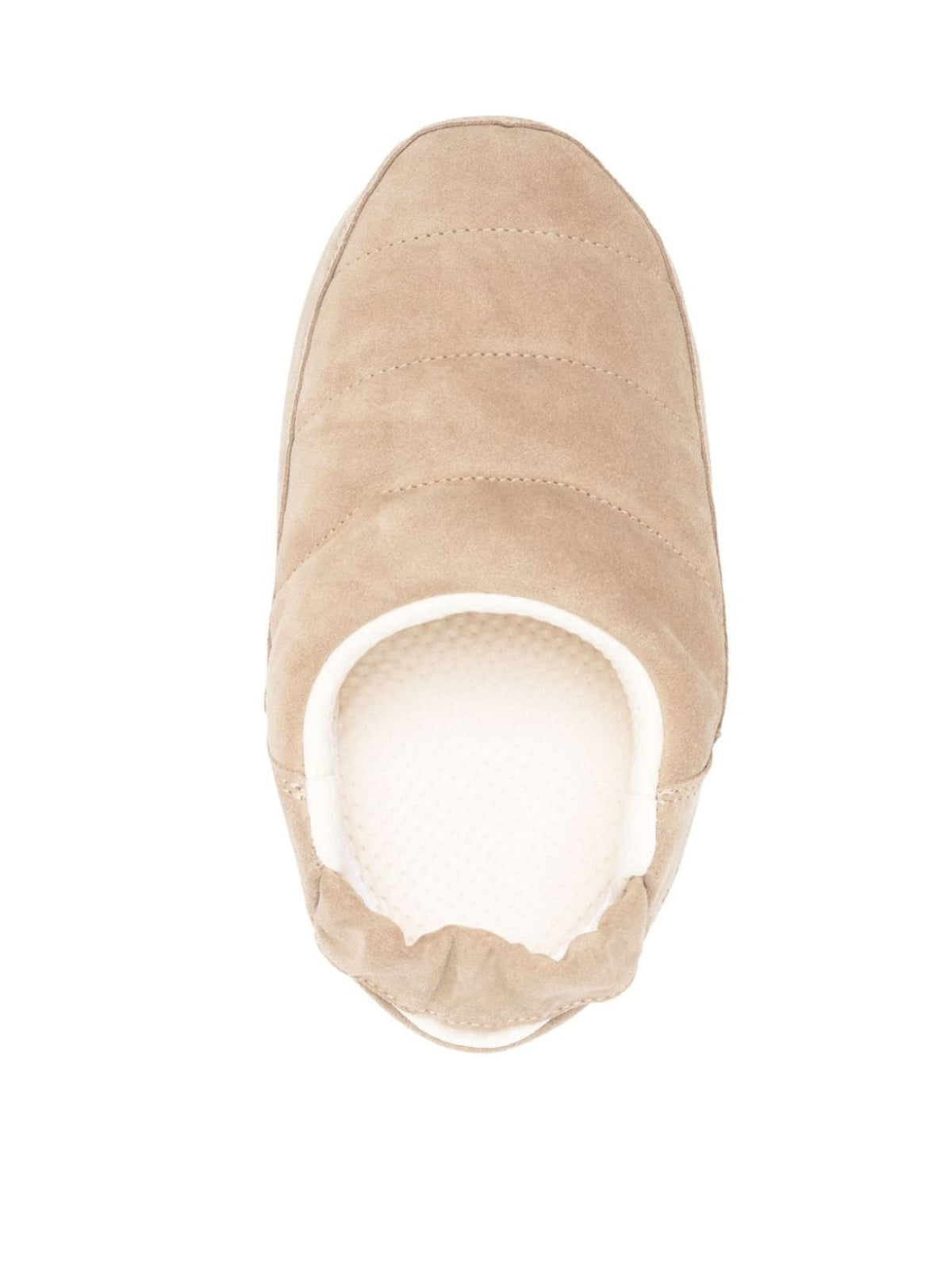 MOON BOOT Evolution Logo Band Sandals for Women