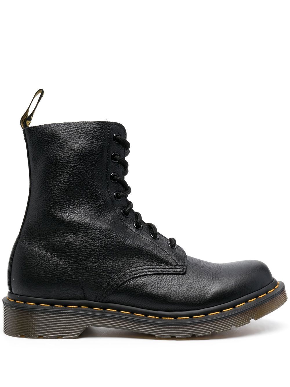 DR. MARTENS Lace-Up 1460 Pascal Women's Boots