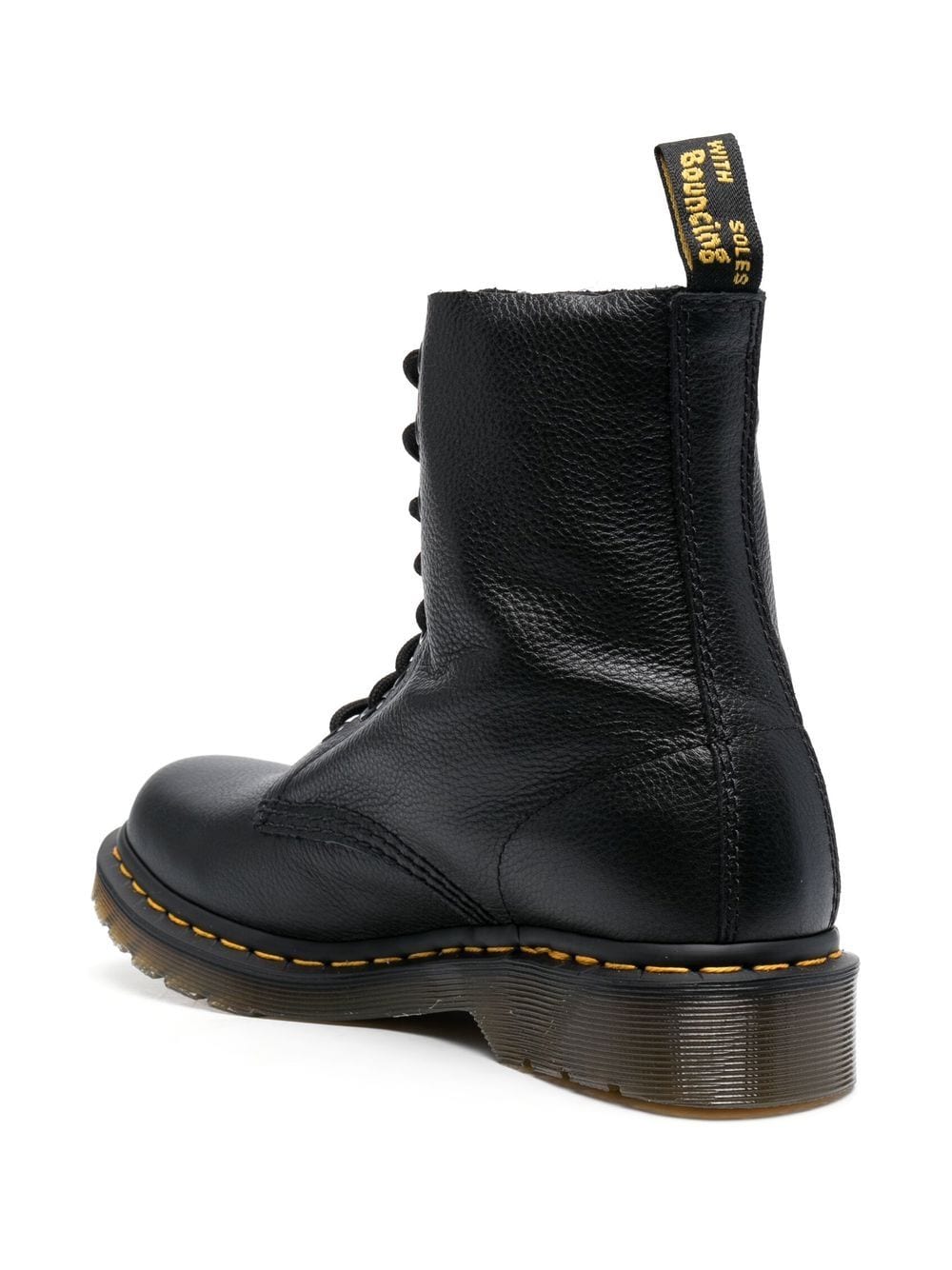 DR. MARTENS Lace-Up 1460 Pascal Women's Boots