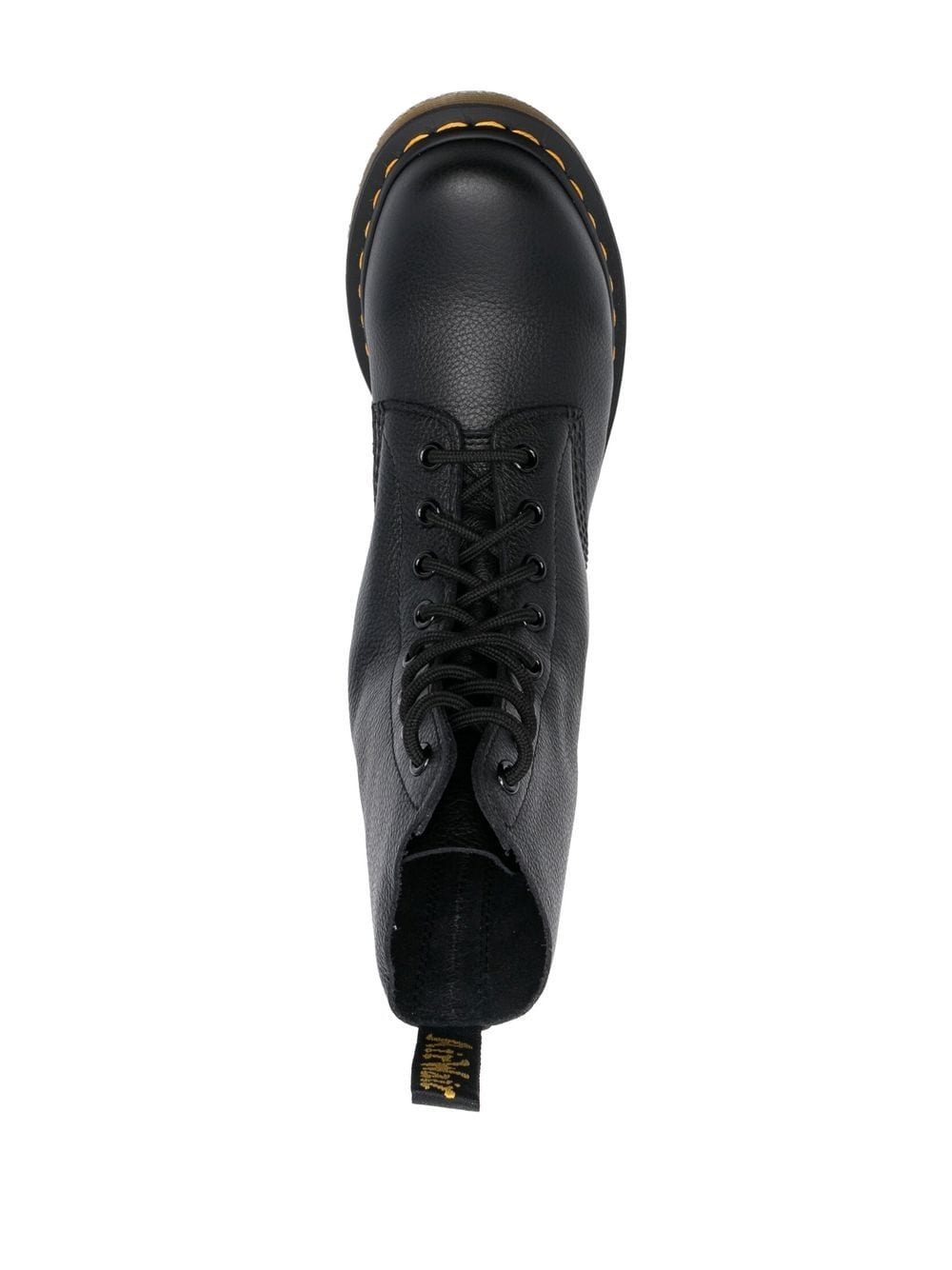 DR. MARTENS Lace-Up 1460 Pascal Women's Boots