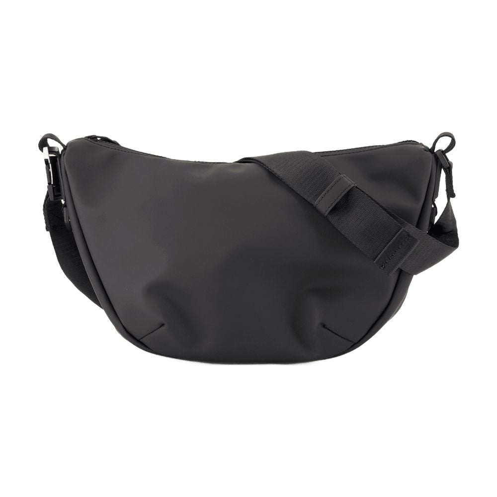 RAINS Valera Mini Shoulder Bag