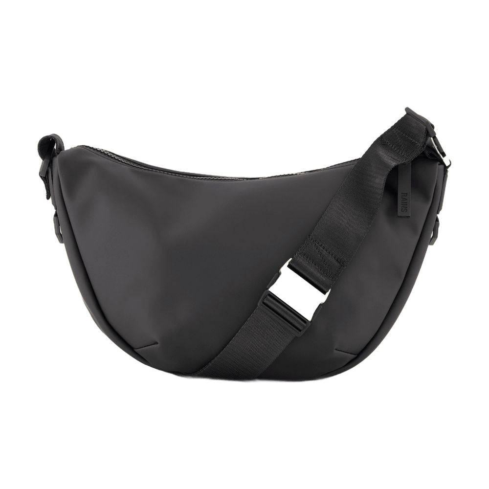 RAINS Valera Mini Shoulder Bag