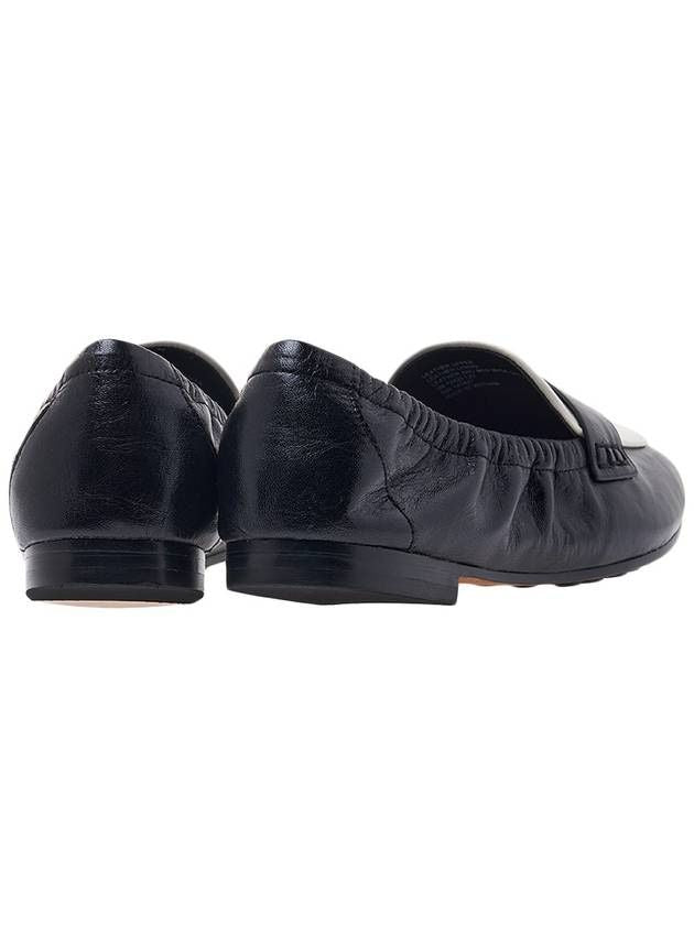 TORY BURCH Stylish Ballet Loafers for Women
