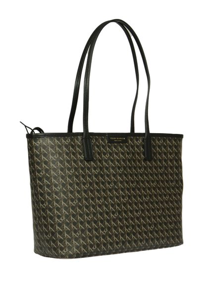 TORY BURCH Small Ever Ready Shopper Mini Handbag