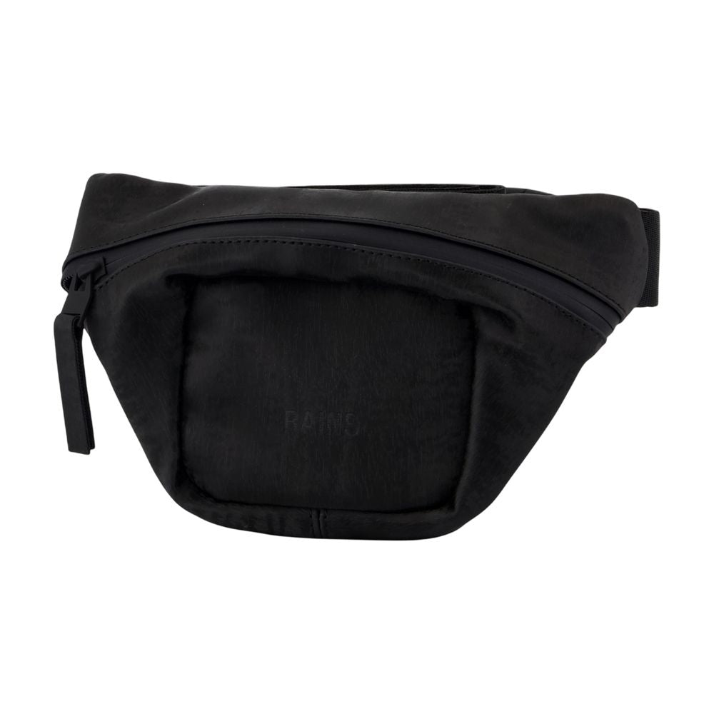 RAINS Micro Crossbody Bum Handbag