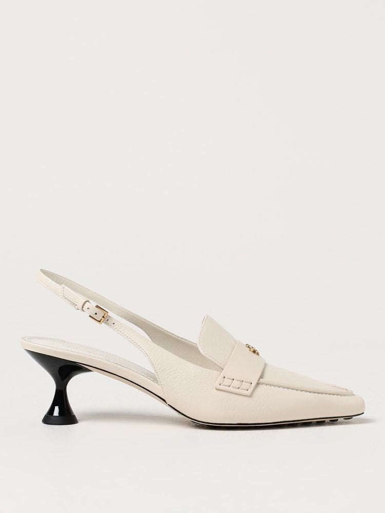 TORY BURCH Elegant Ballet Slingback 55MM