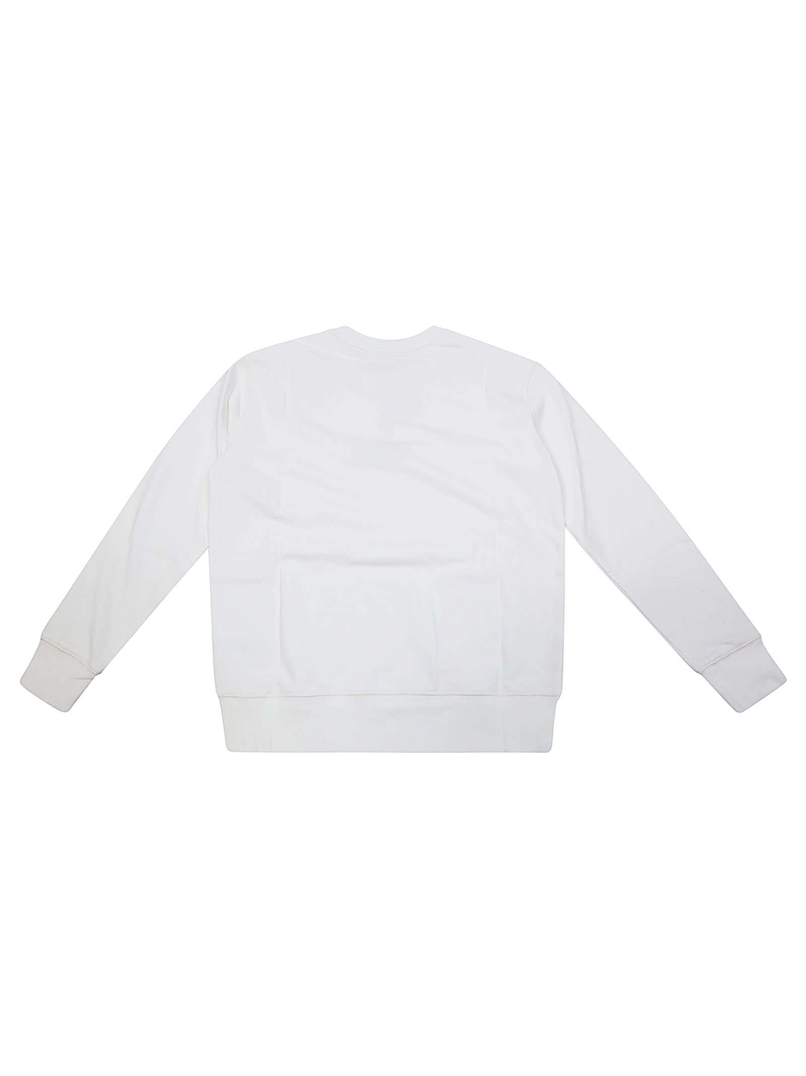 POLO RALPH LAUREN Classic Logo Youth Sweatshirt