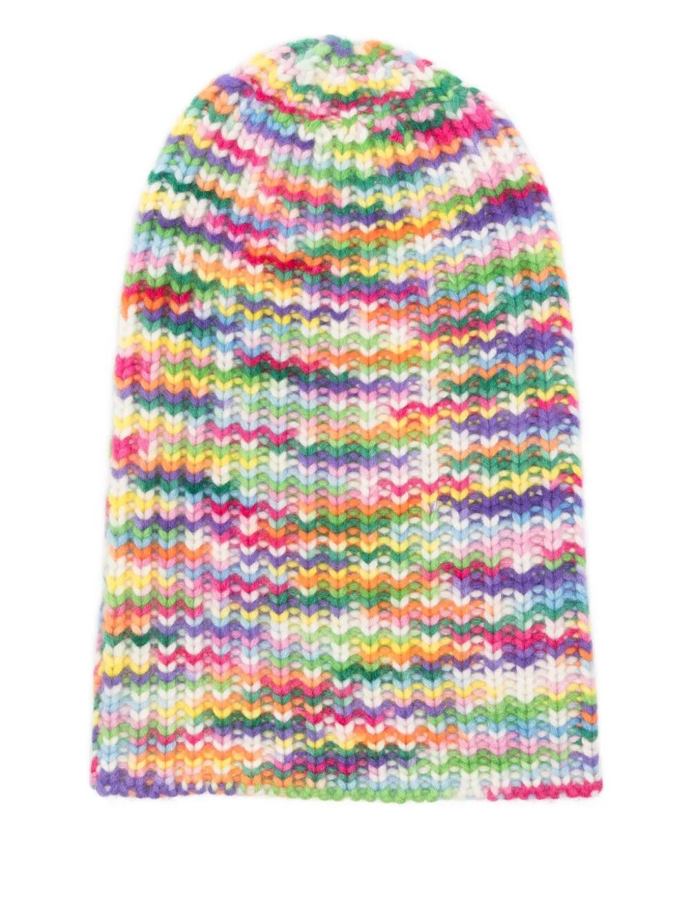 HURRAY Sailor Space Beanie