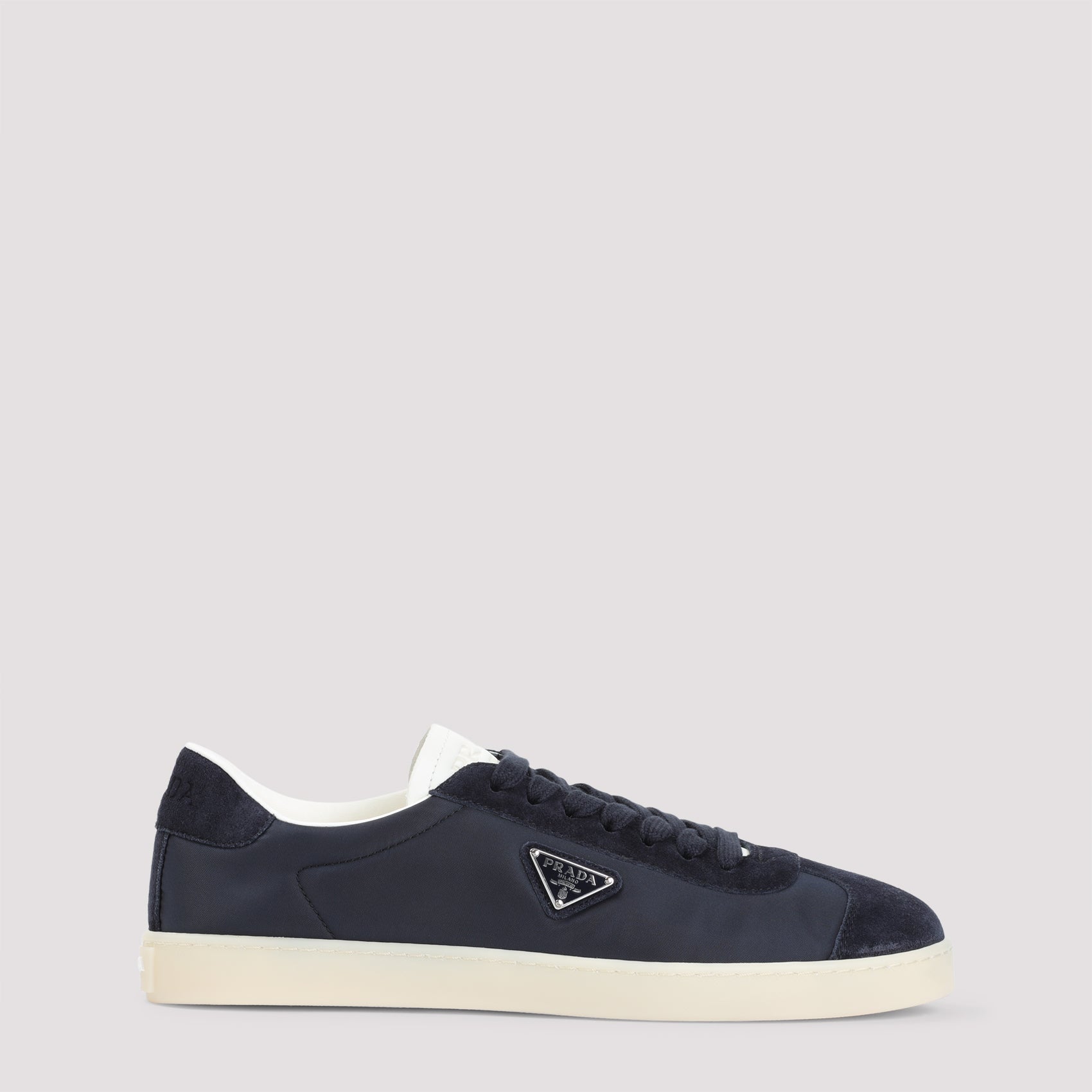 PRADA Polyamide Sneaker for Men
