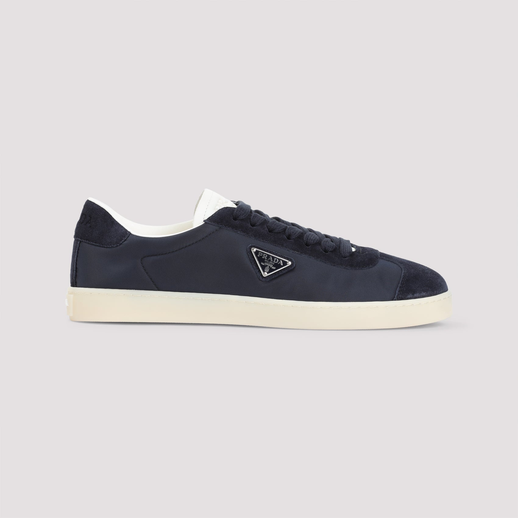 PRADA Polyamide Sneaker for Men