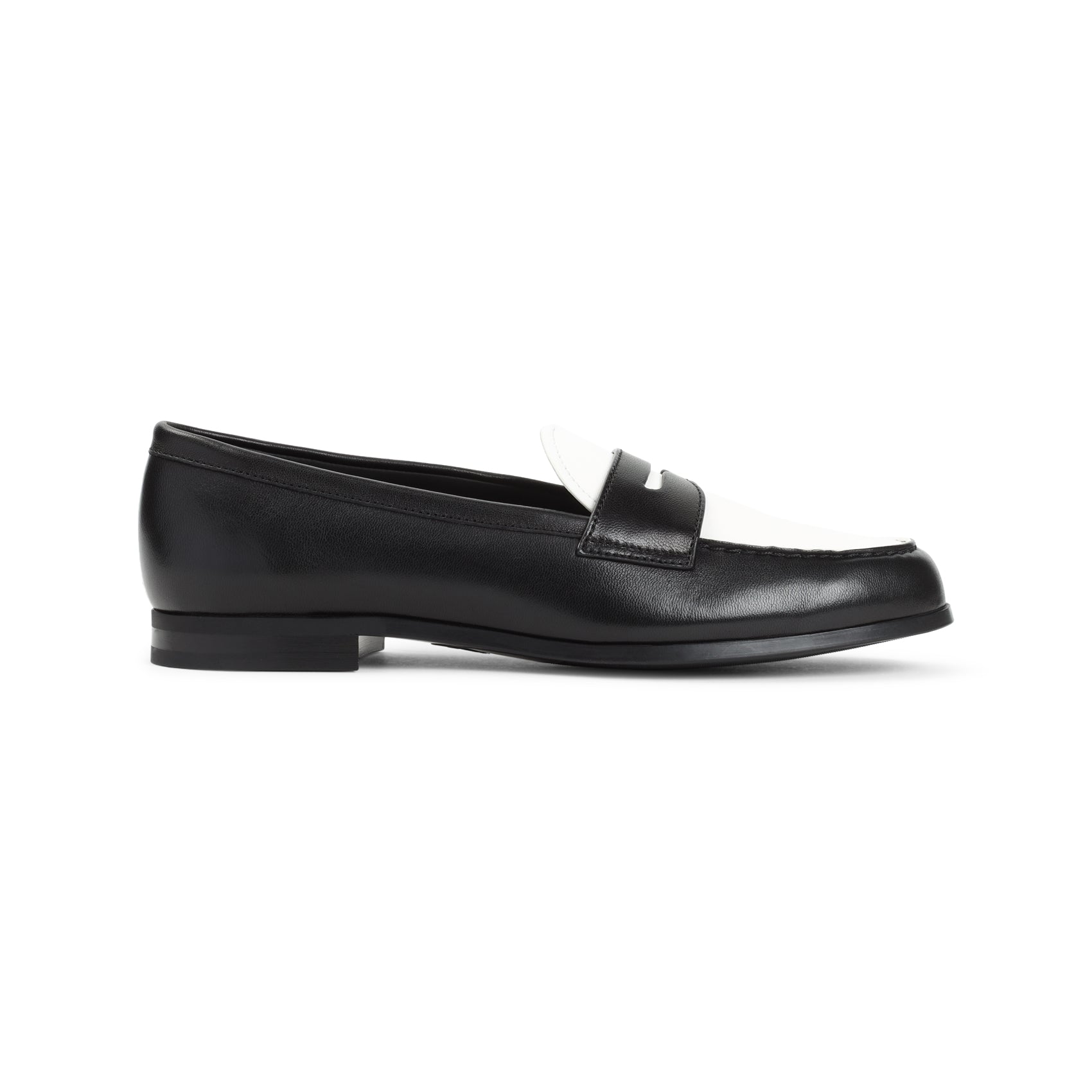 CHURCH`S Classic Natalie Loafers - Men's Collection