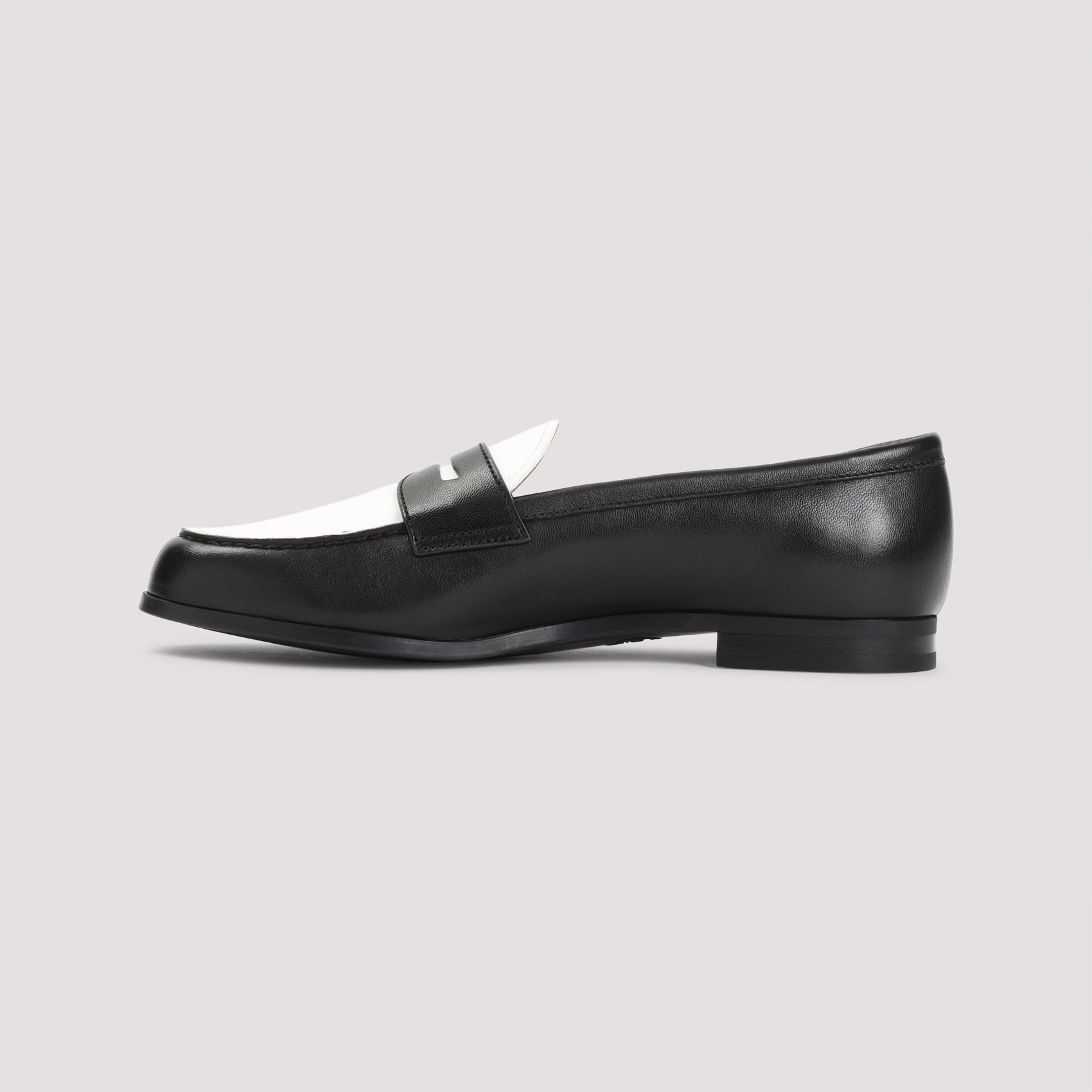 CHURCH`S Classic Natalie Loafers - Men's Collection