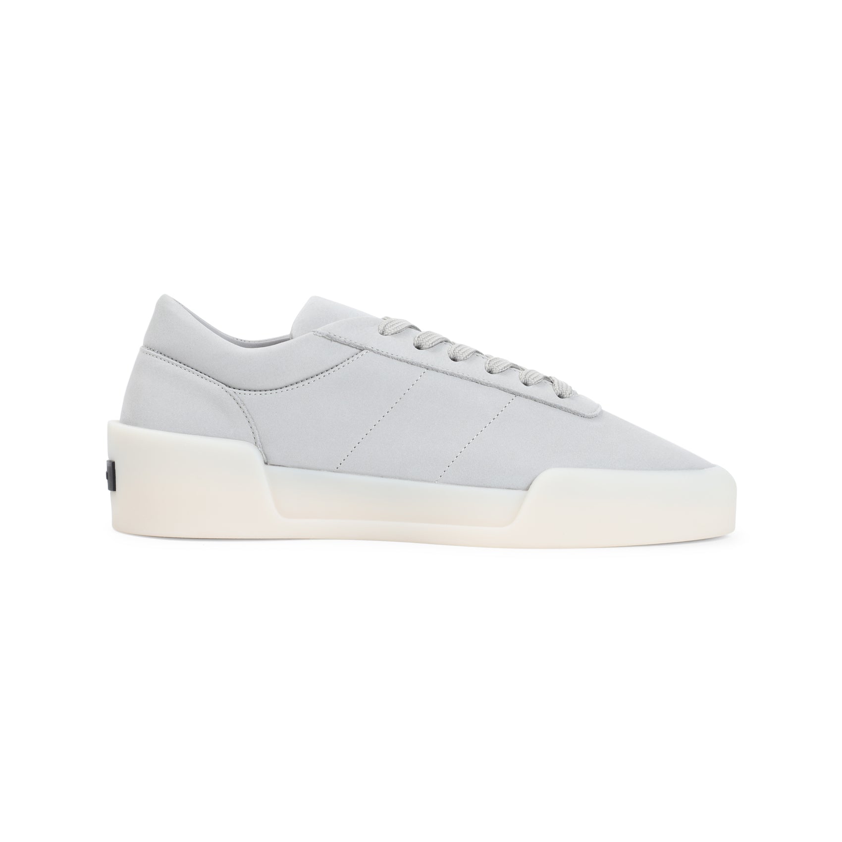 FEAR OF GOD Aerobic Low Sneaker