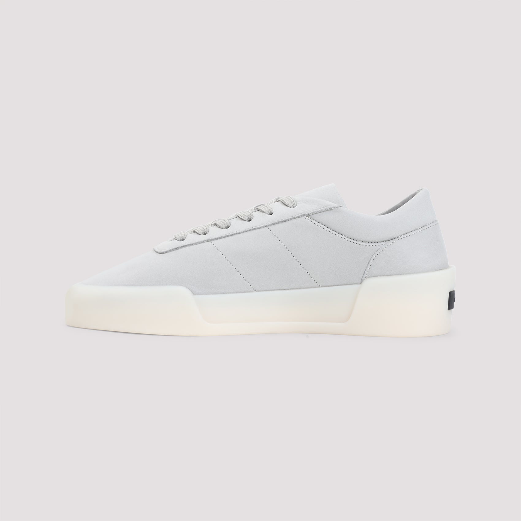 FEAR OF GOD Aerobic Low Sneaker