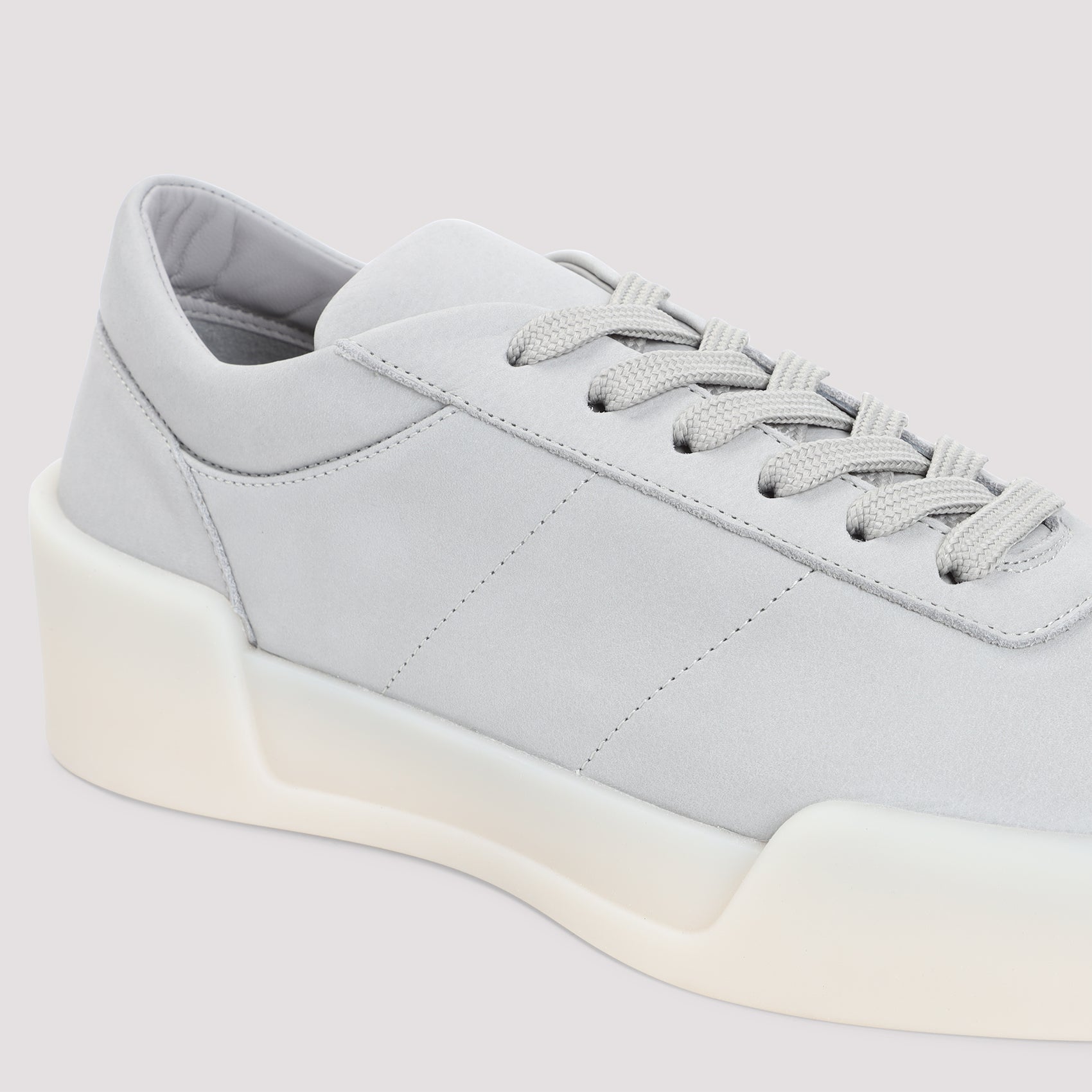 FEAR OF GOD Aerobic Low Sneaker
