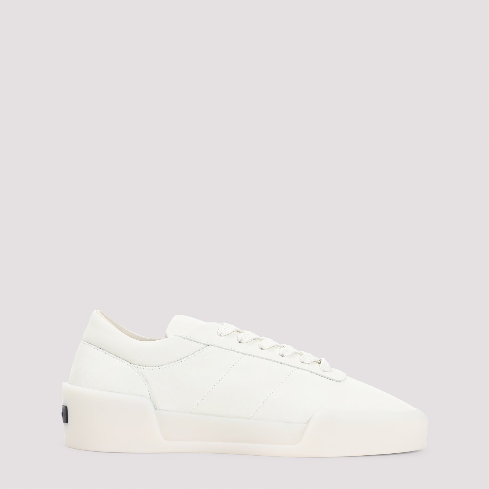 FEAR OF GOD Aerobic Low Sneakers for Men