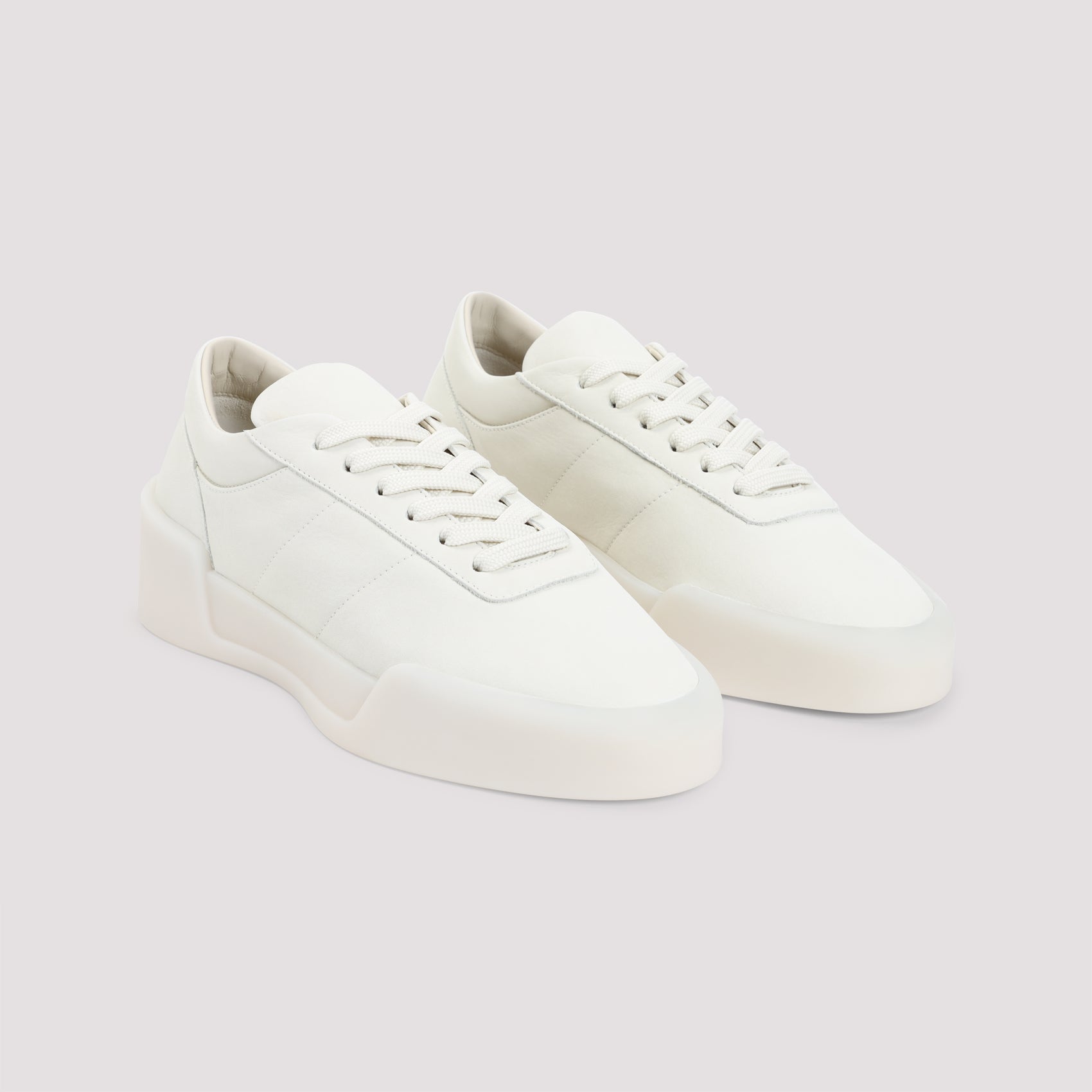 FEAR OF GOD Aerobic Low Sneakers for Men