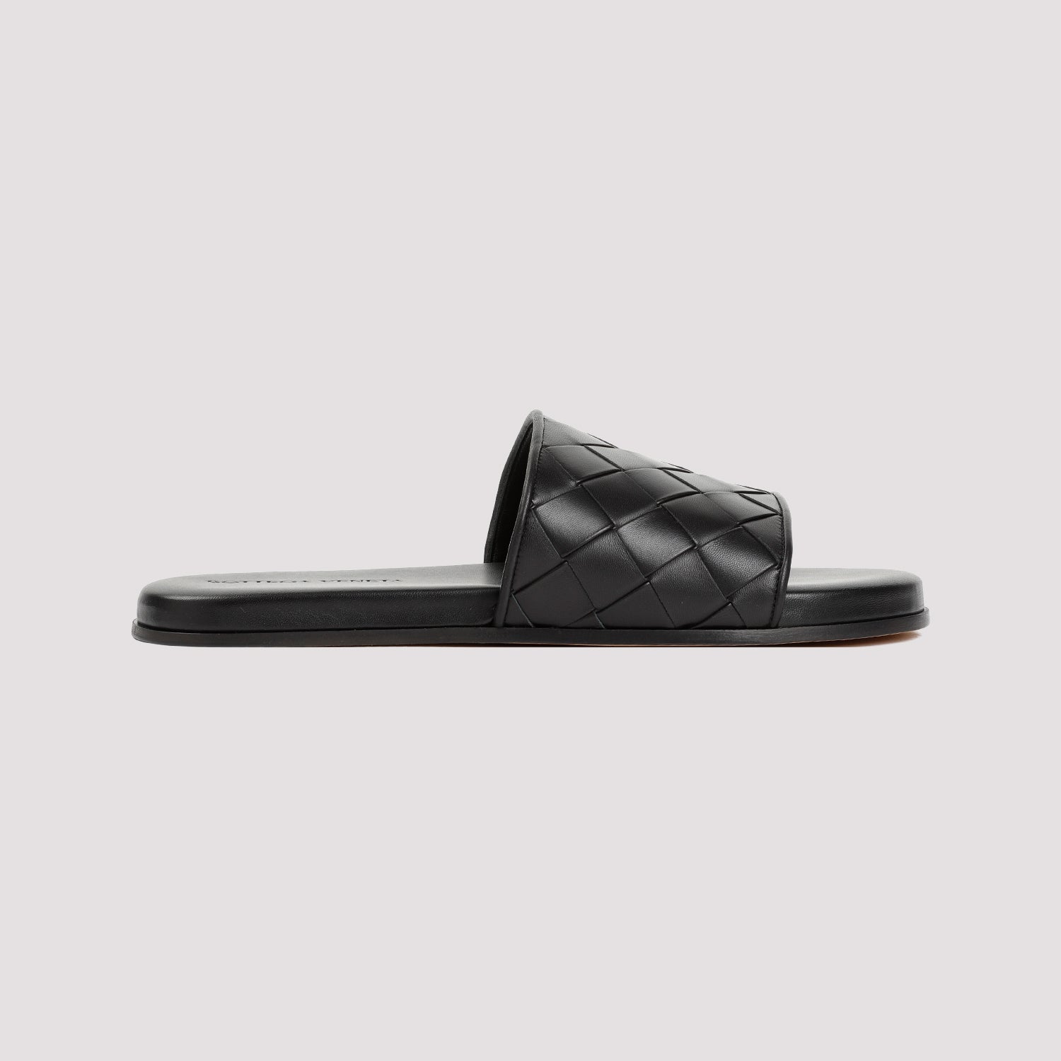BOTTEGA VENETA Men's Sunday Sandal