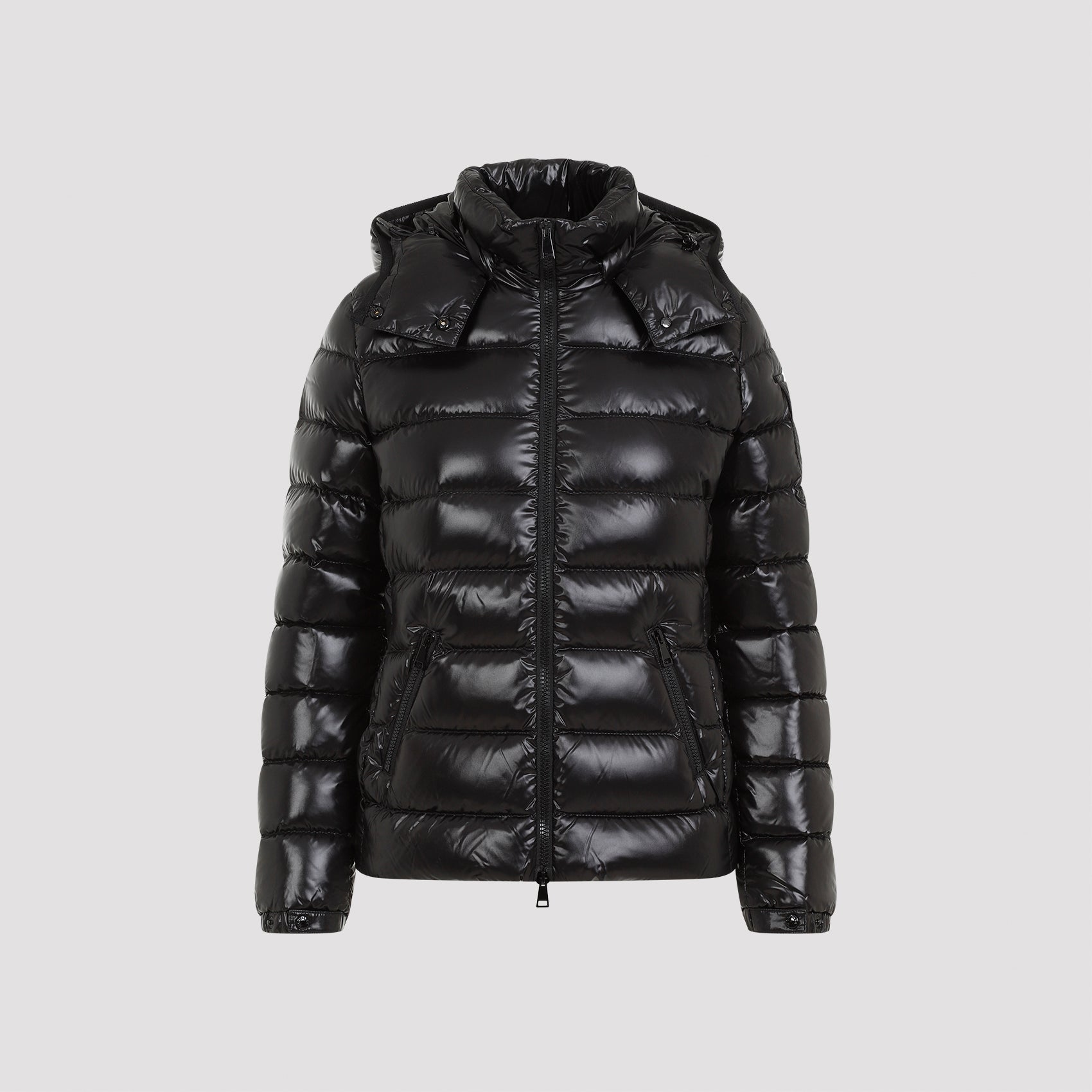 MONCLER Men's Bady Jacket - Winter Essential