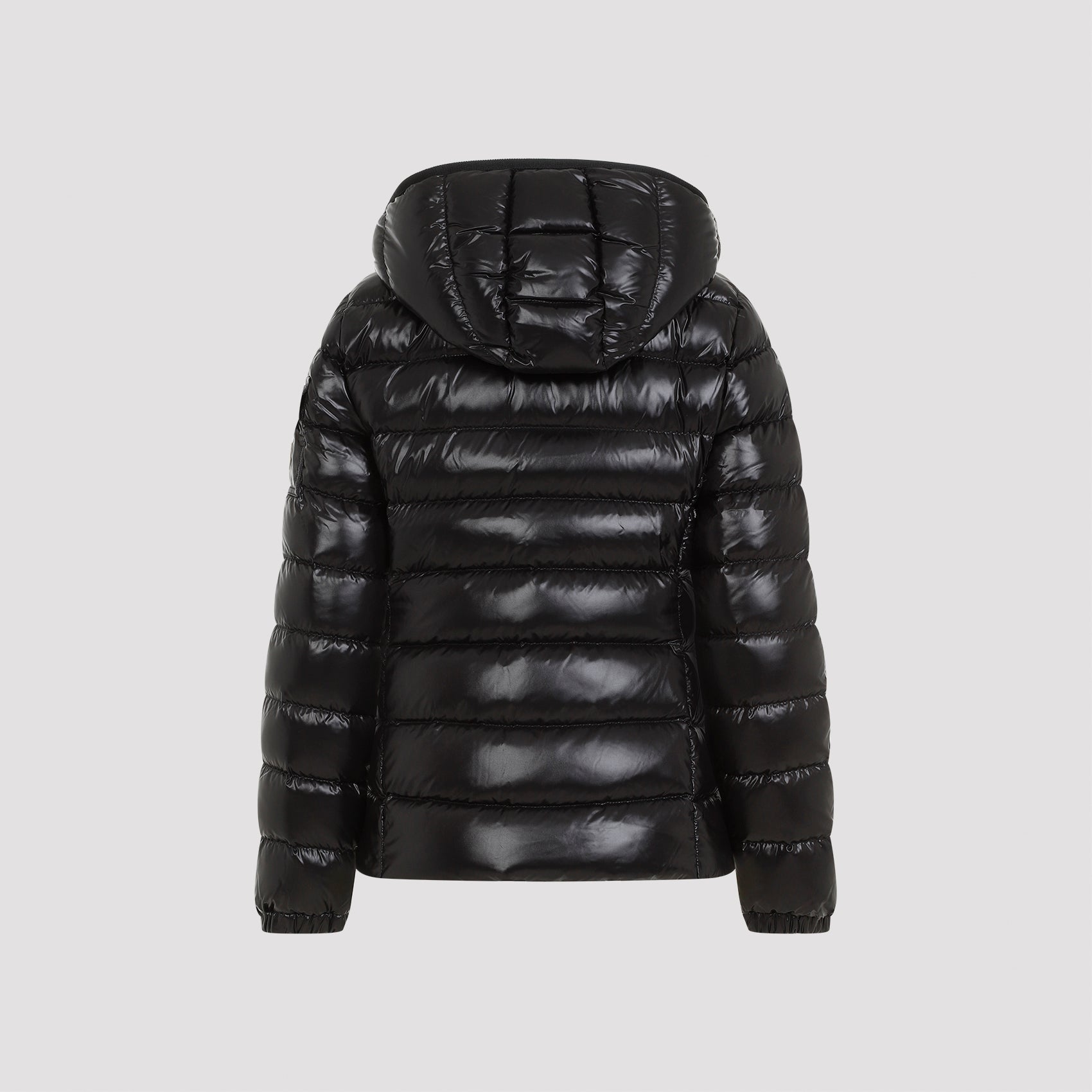 MONCLER Men's Bady Jacket - Winter Essential