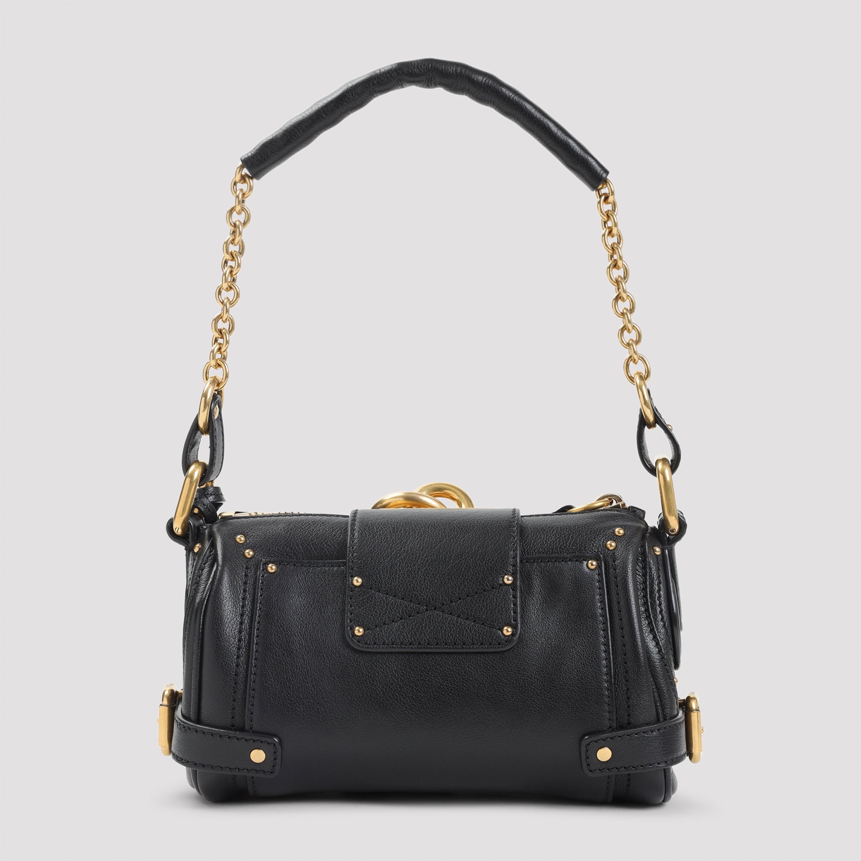 CHLOE Paddington Mini Handbag