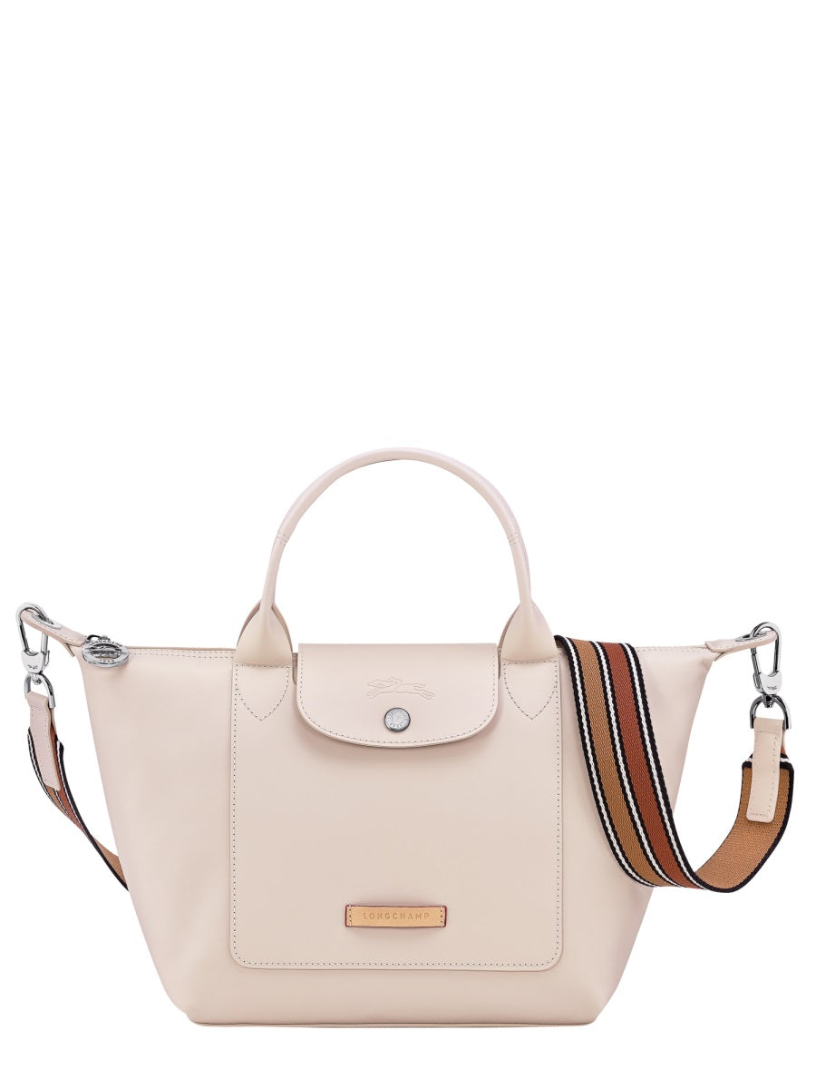 LONGCHAMP Mini Compact Handbag for Women