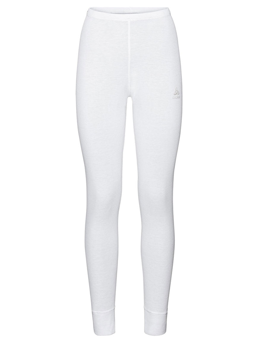 ODLO Women's Long Pants - FW23 Collection