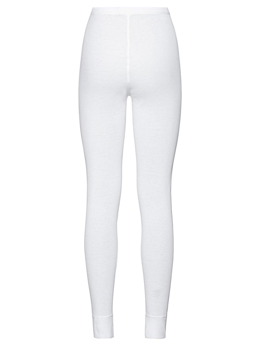 ODLO Women's Long Pants - FW23 Collection
