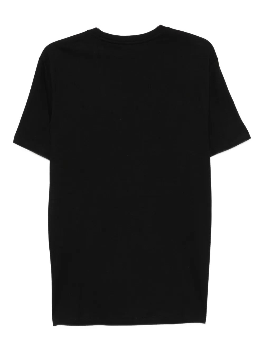 PAUL & SHARK Men's Signature Graphic T-Shirt