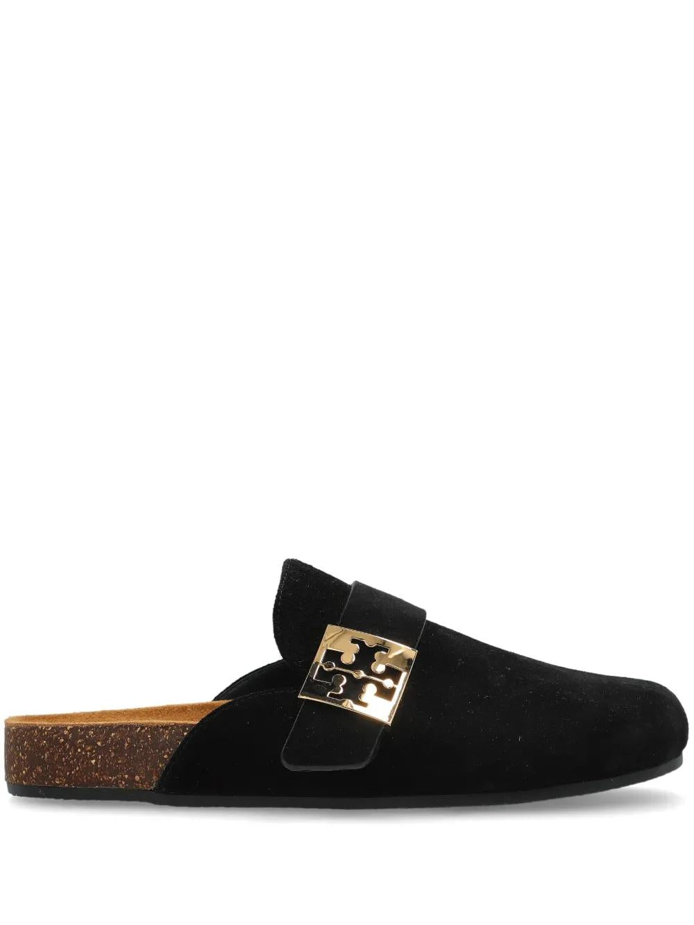 TORY BURCH Mellow Sandals for Women