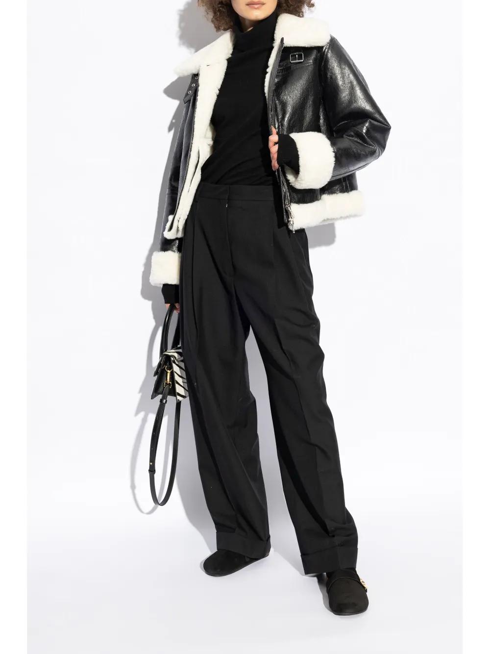 TORY BURCH Mellow Sandals for Women