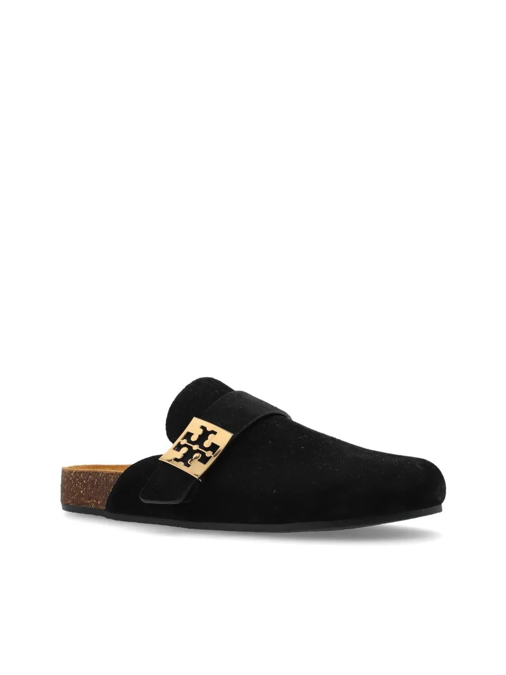 TORY BURCH Mellow Sandals for Women