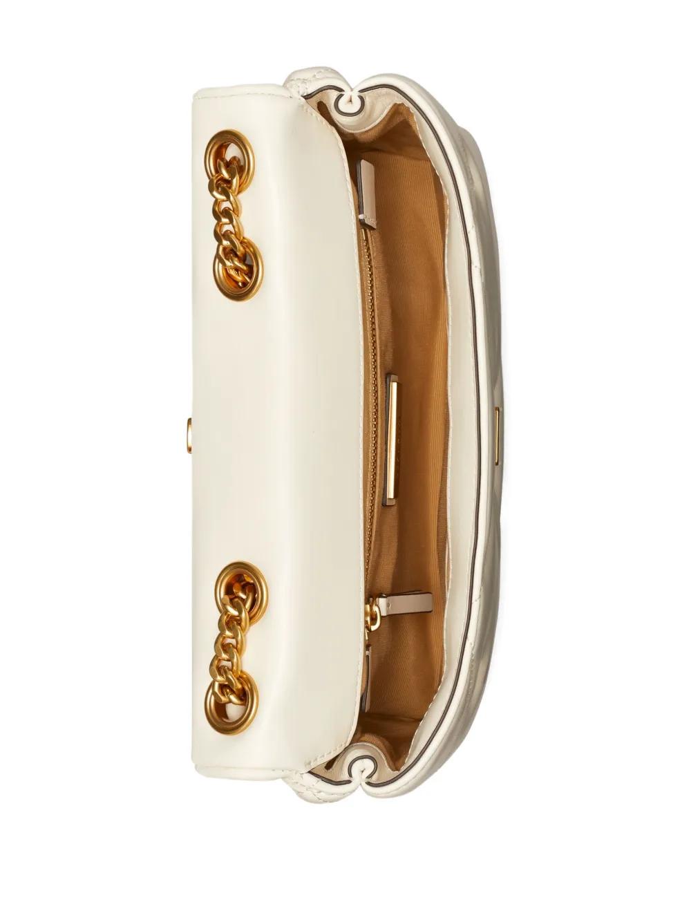 TORY BURCH Mini Convertible Handbag