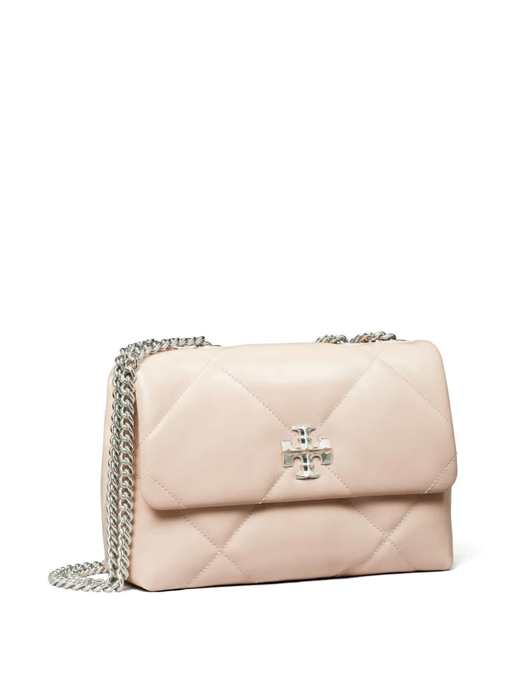 TORY BURCH Mini Convertible Handbag