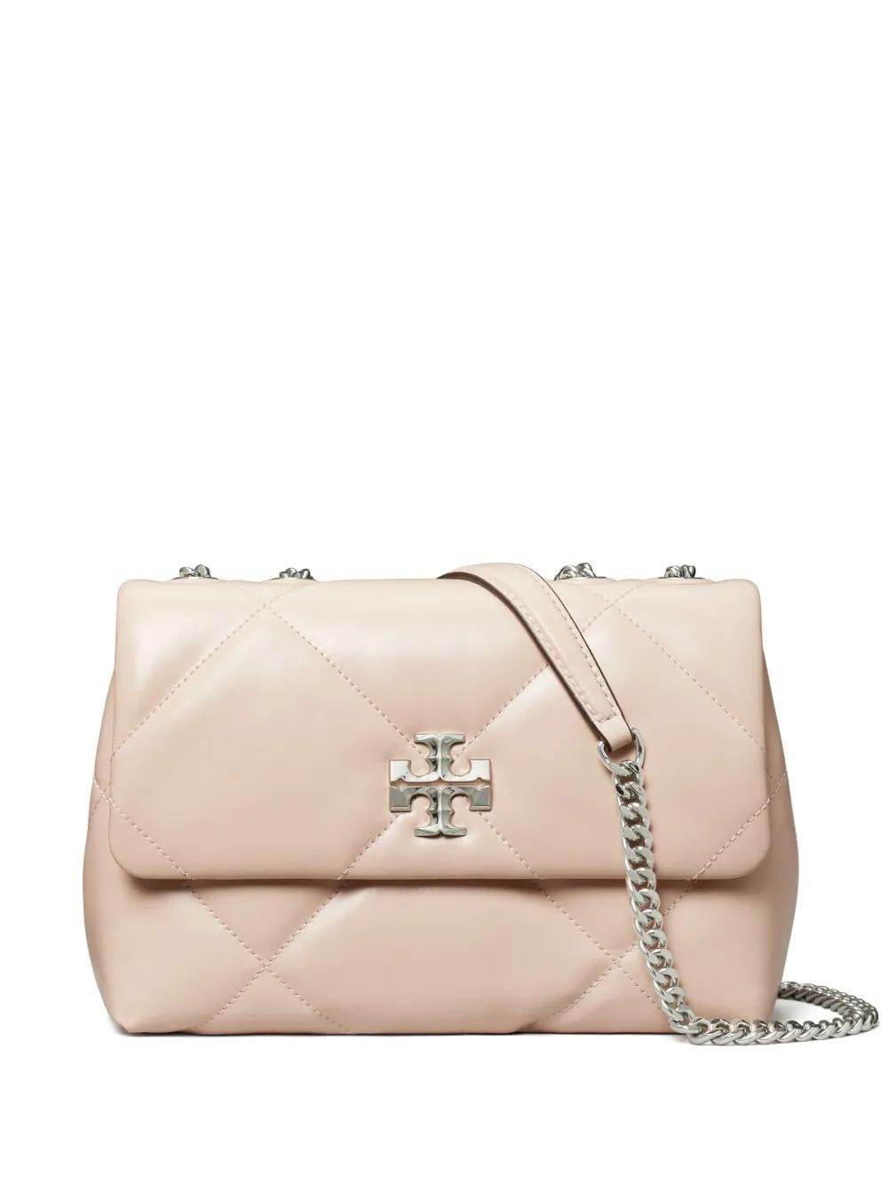 TORY BURCH Mini Convertible Handbag
