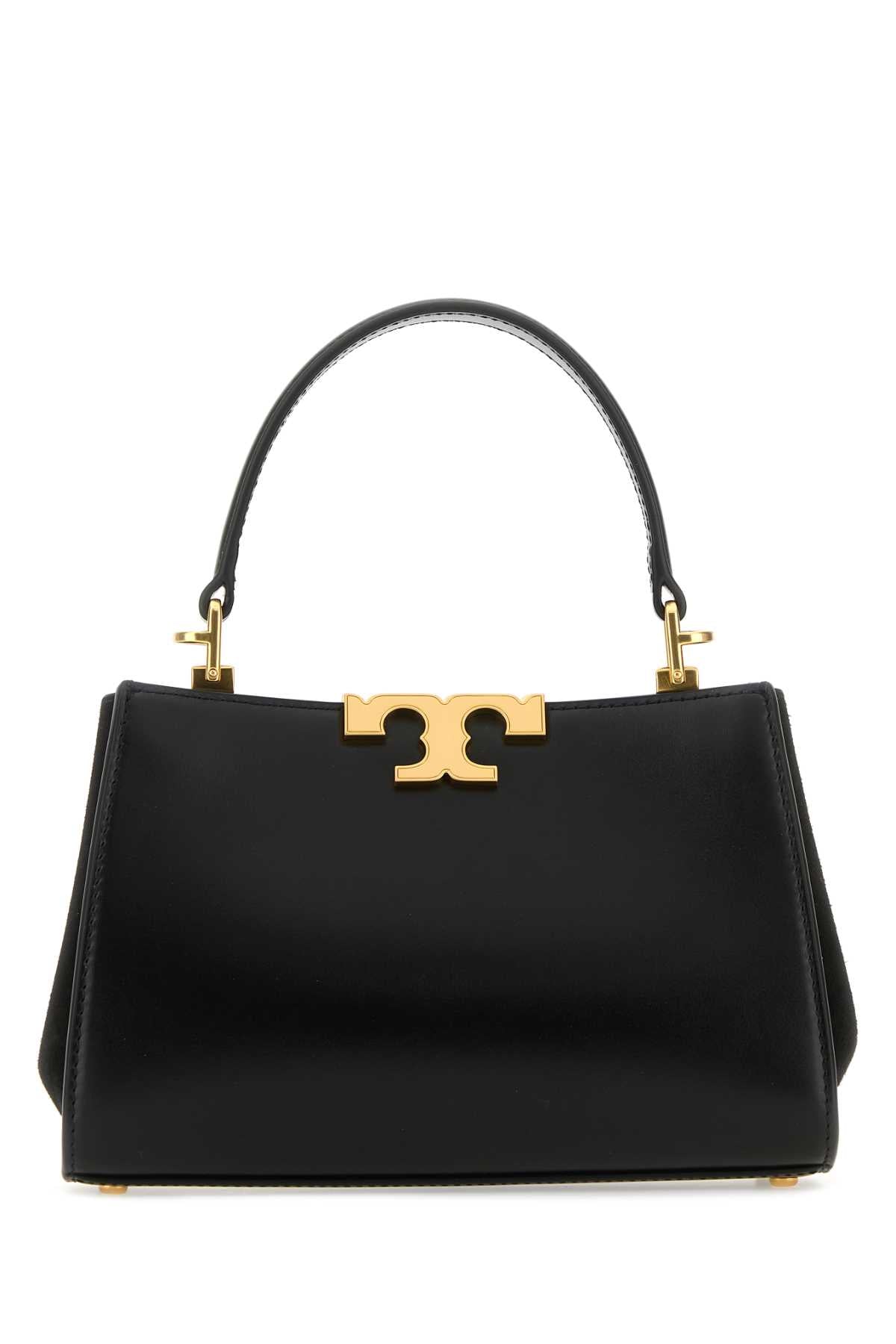 TORY BURCH Mini Eleanor Handbag